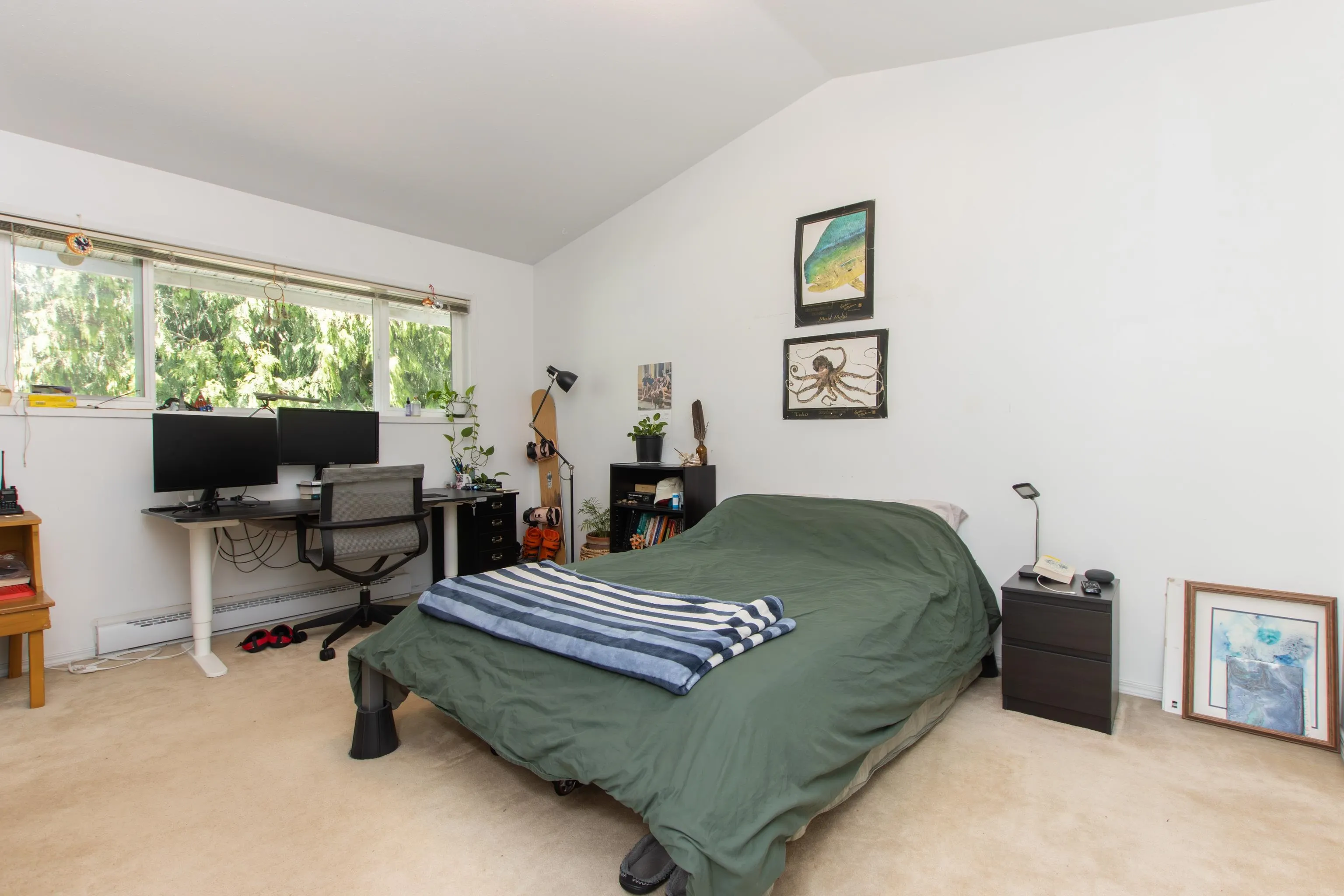 39710 Government Road