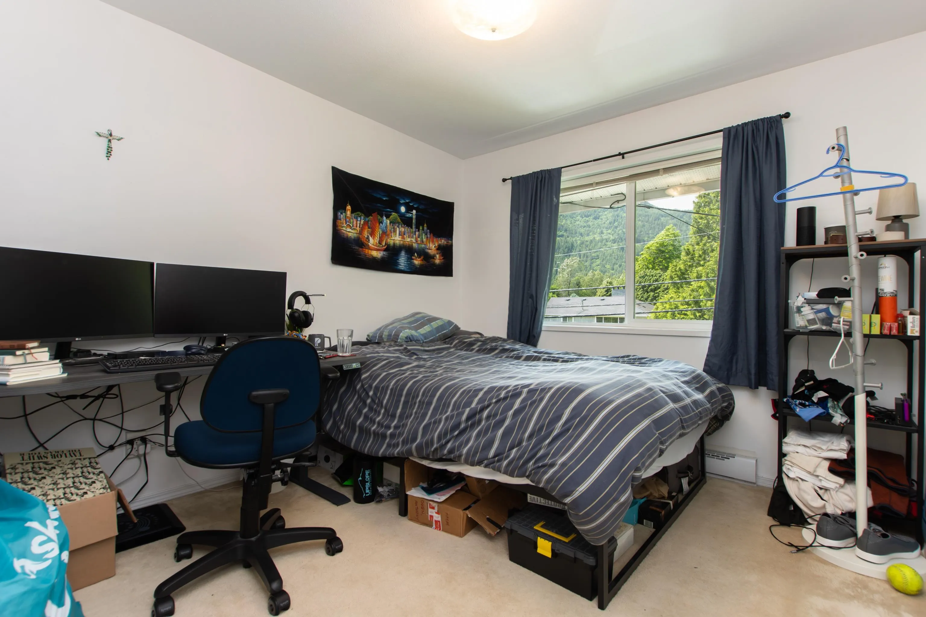 39710 Government Road