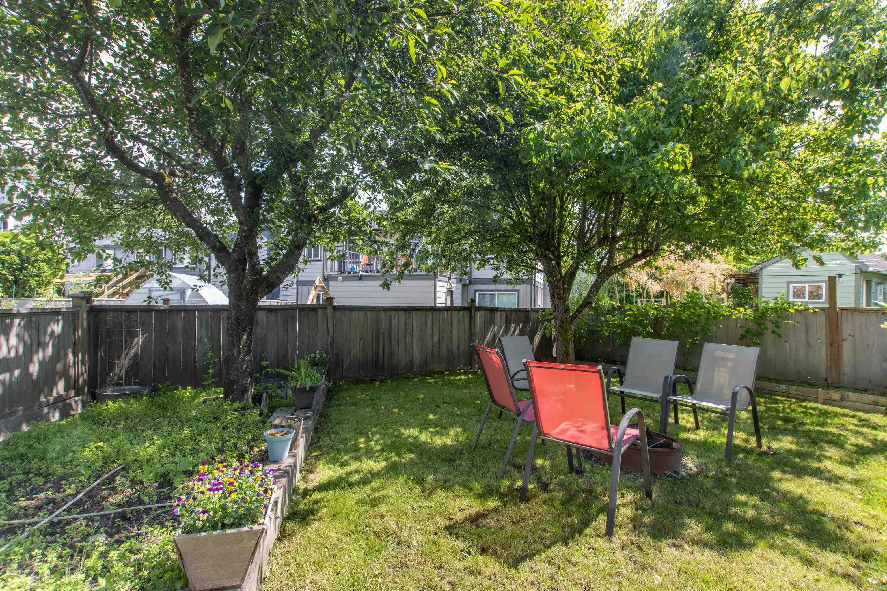 39710 Government Road