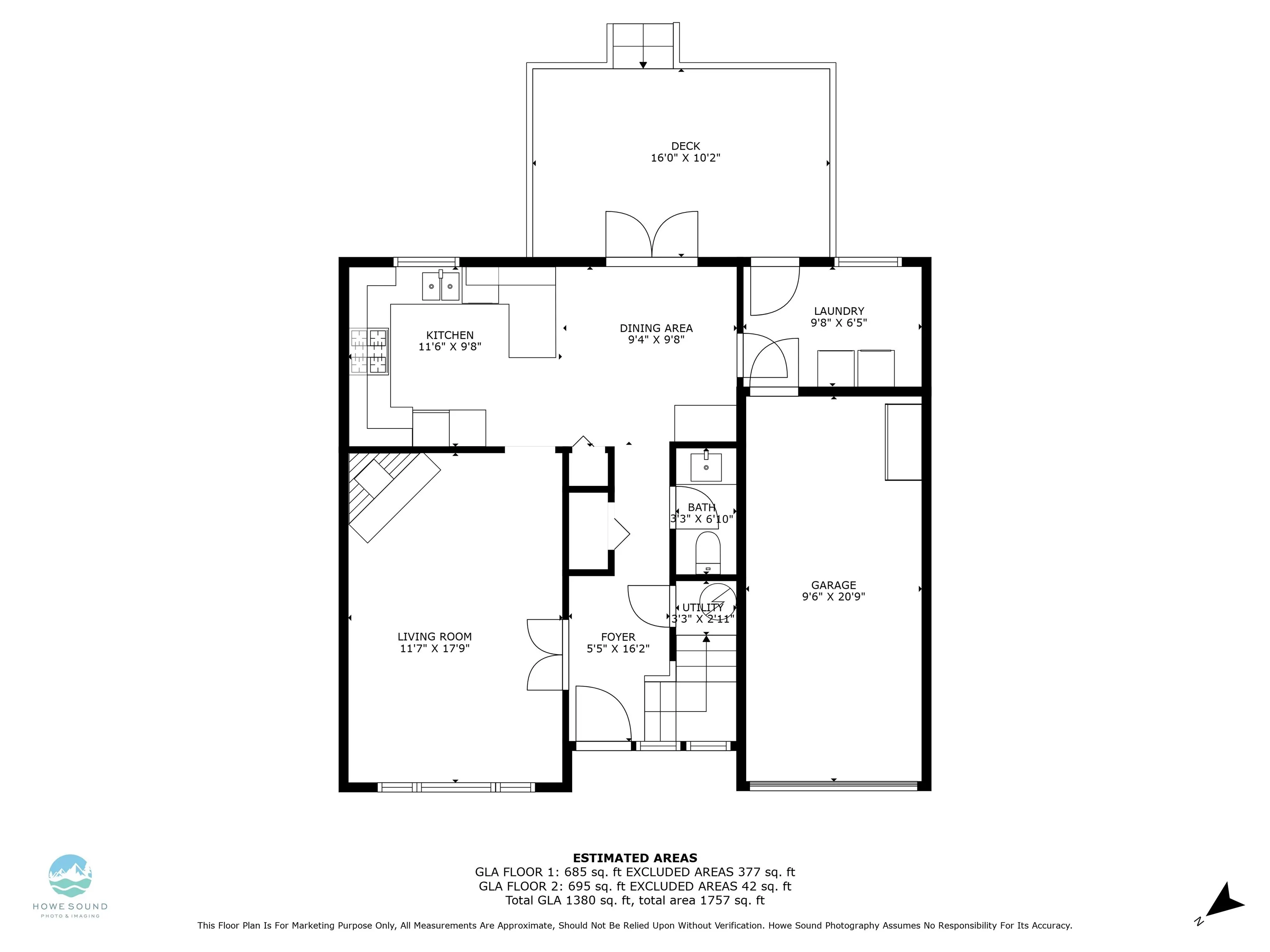 39710 Government Road