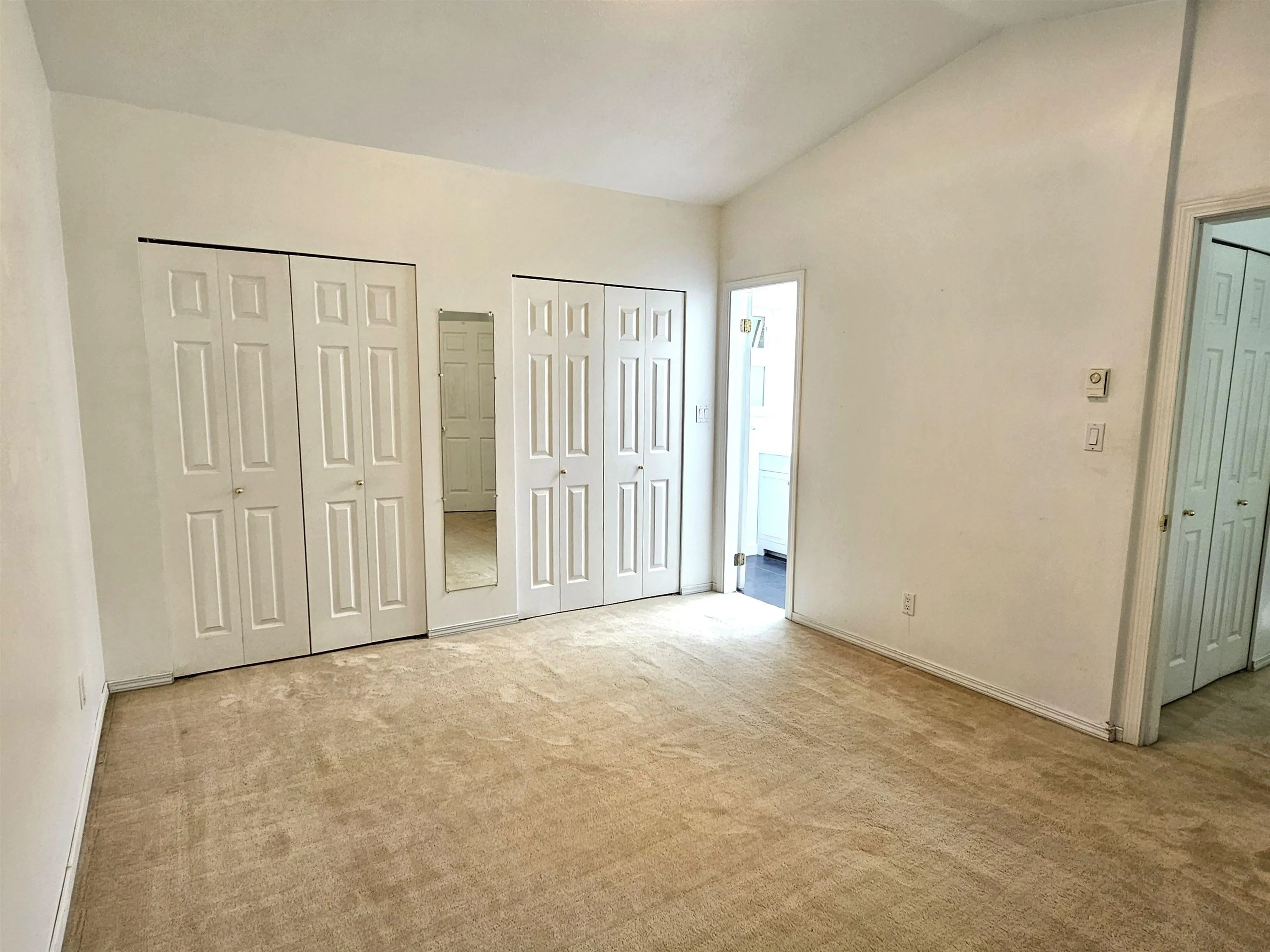 39710 Government Road