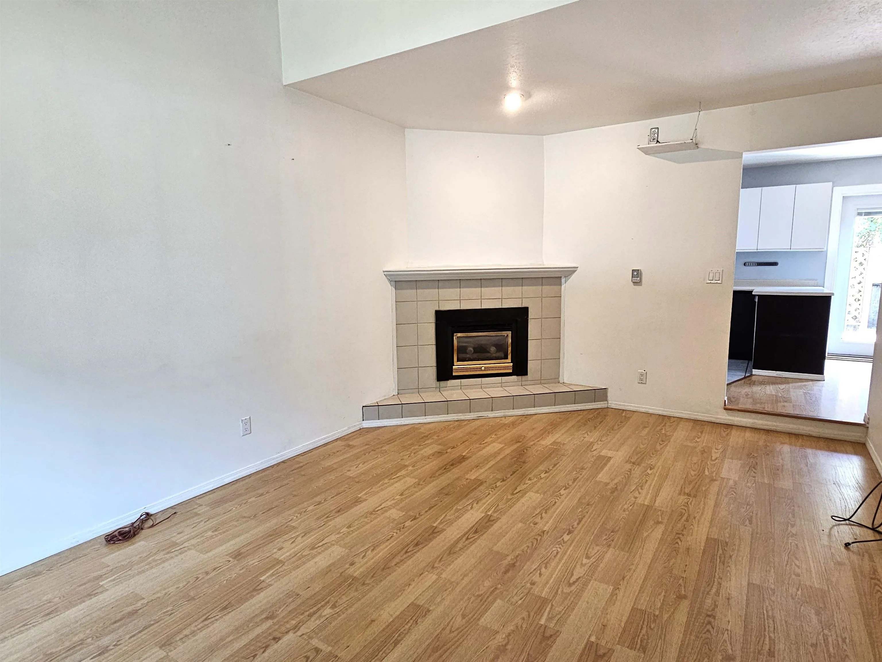 39710 Government Road