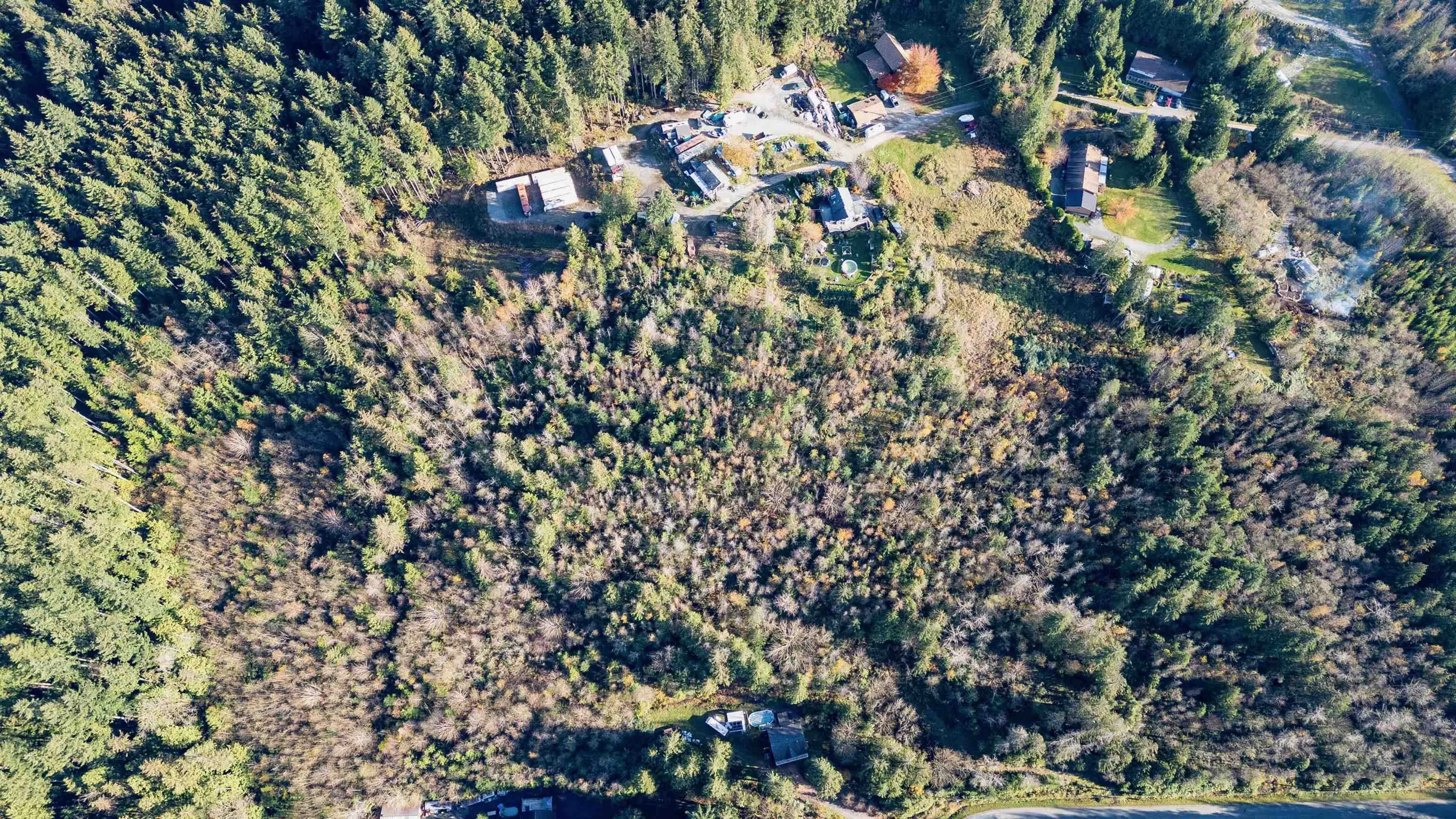 11082 Greenwood Drive