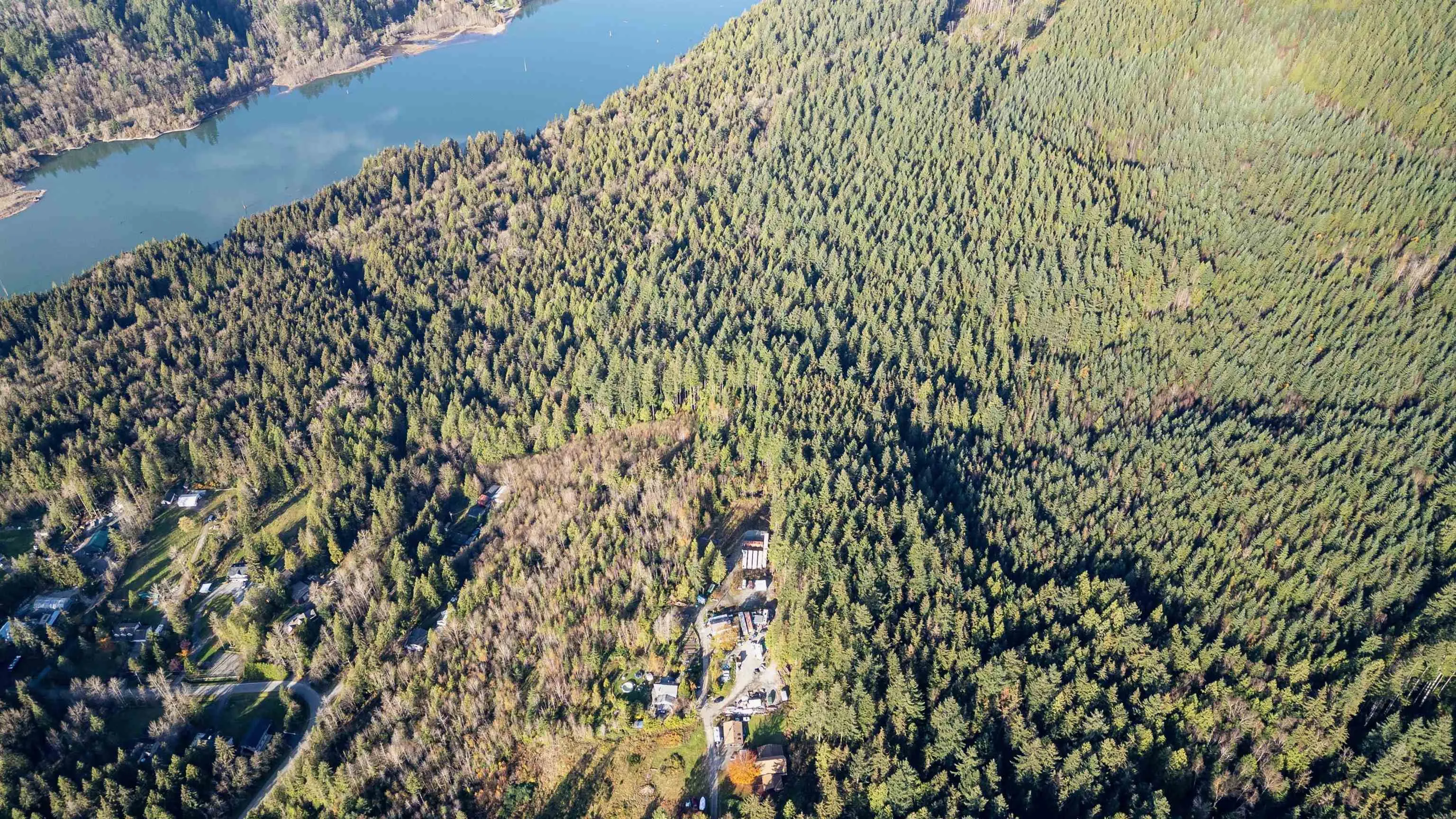 11082 Greenwood Drive
