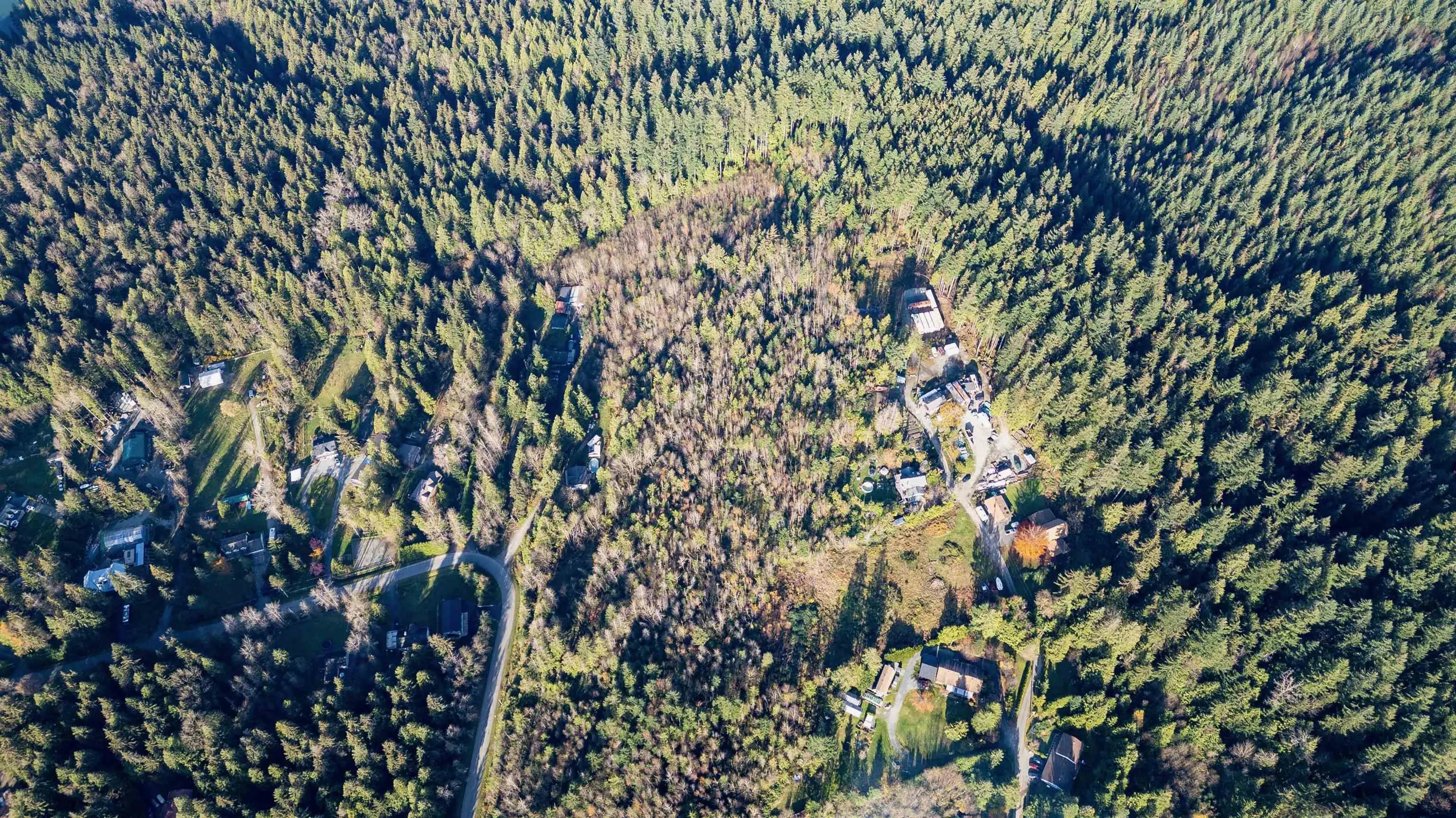 11082 Greenwood Drive