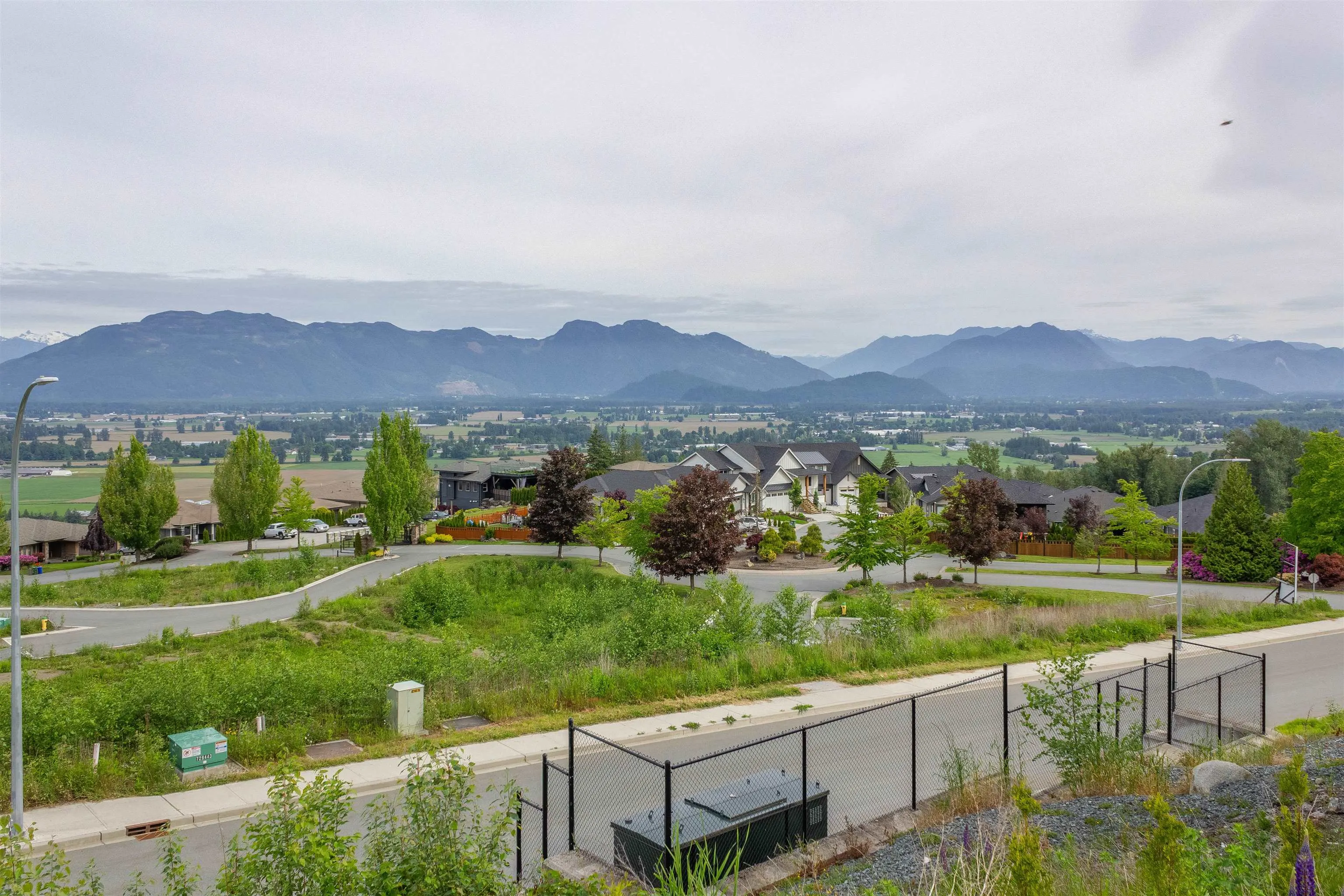 51076 Falls Court #2