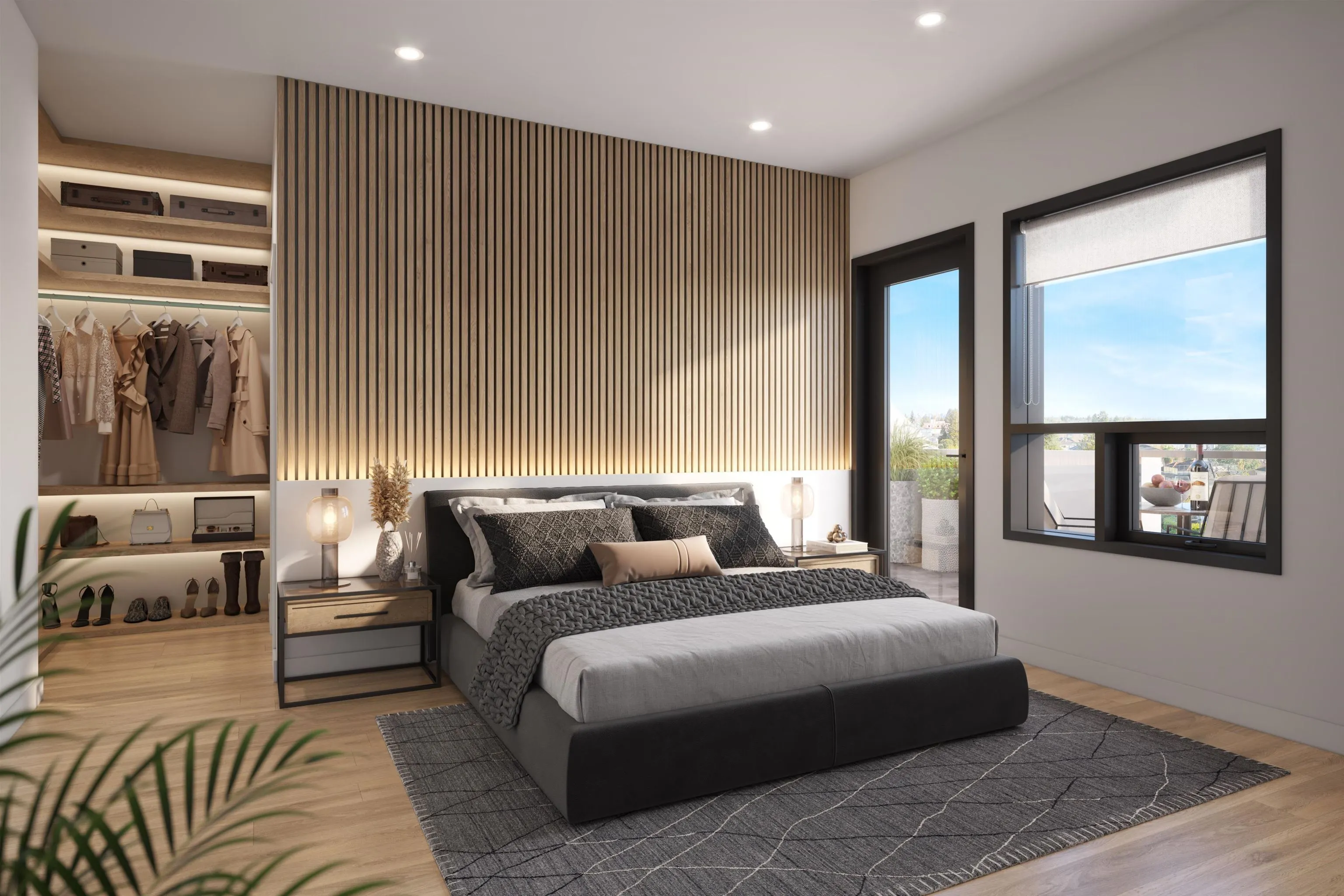 135 W 41st Avenue