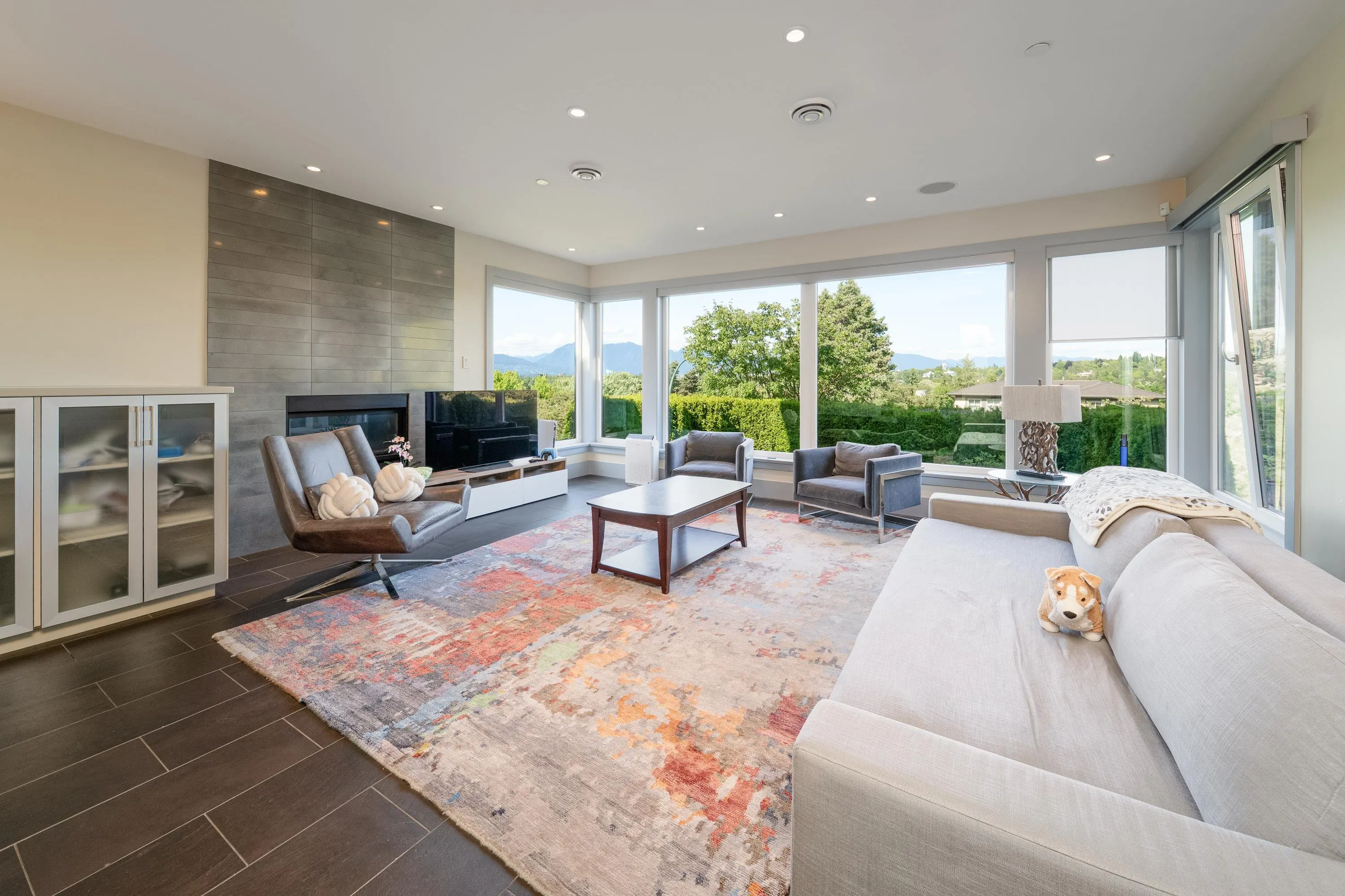 4371 Puget Drive