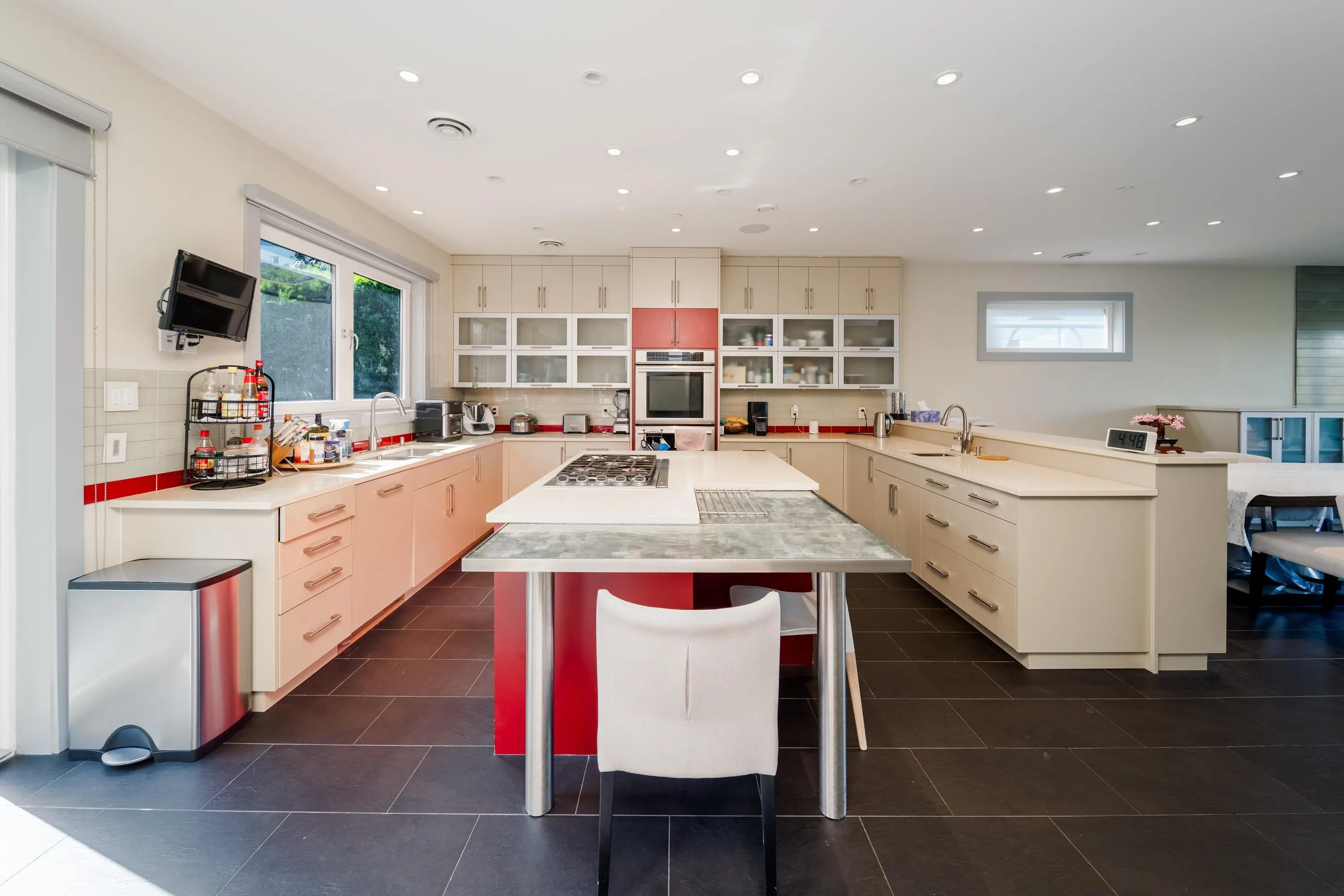 4371 Puget Drive