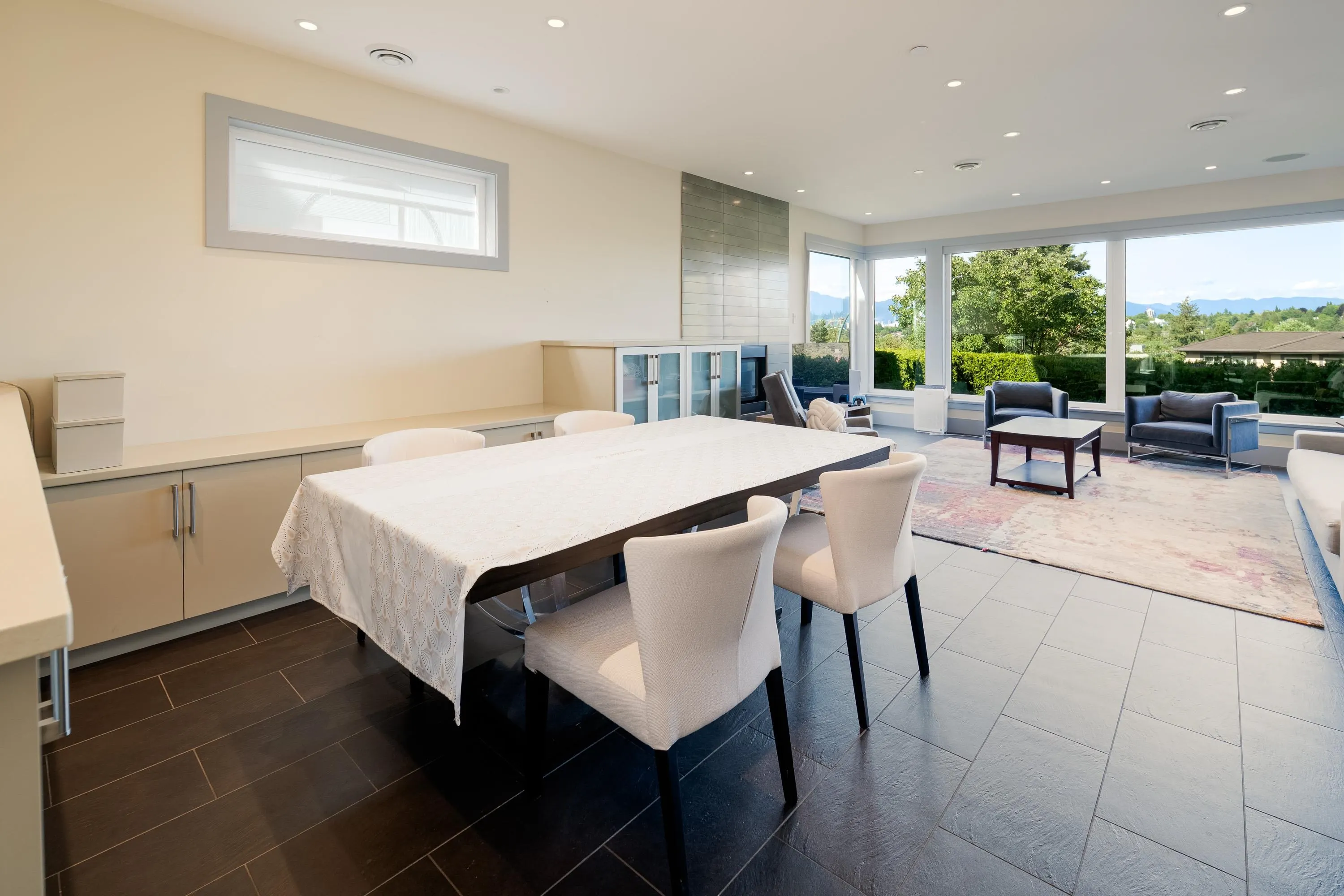 4371 Puget Drive