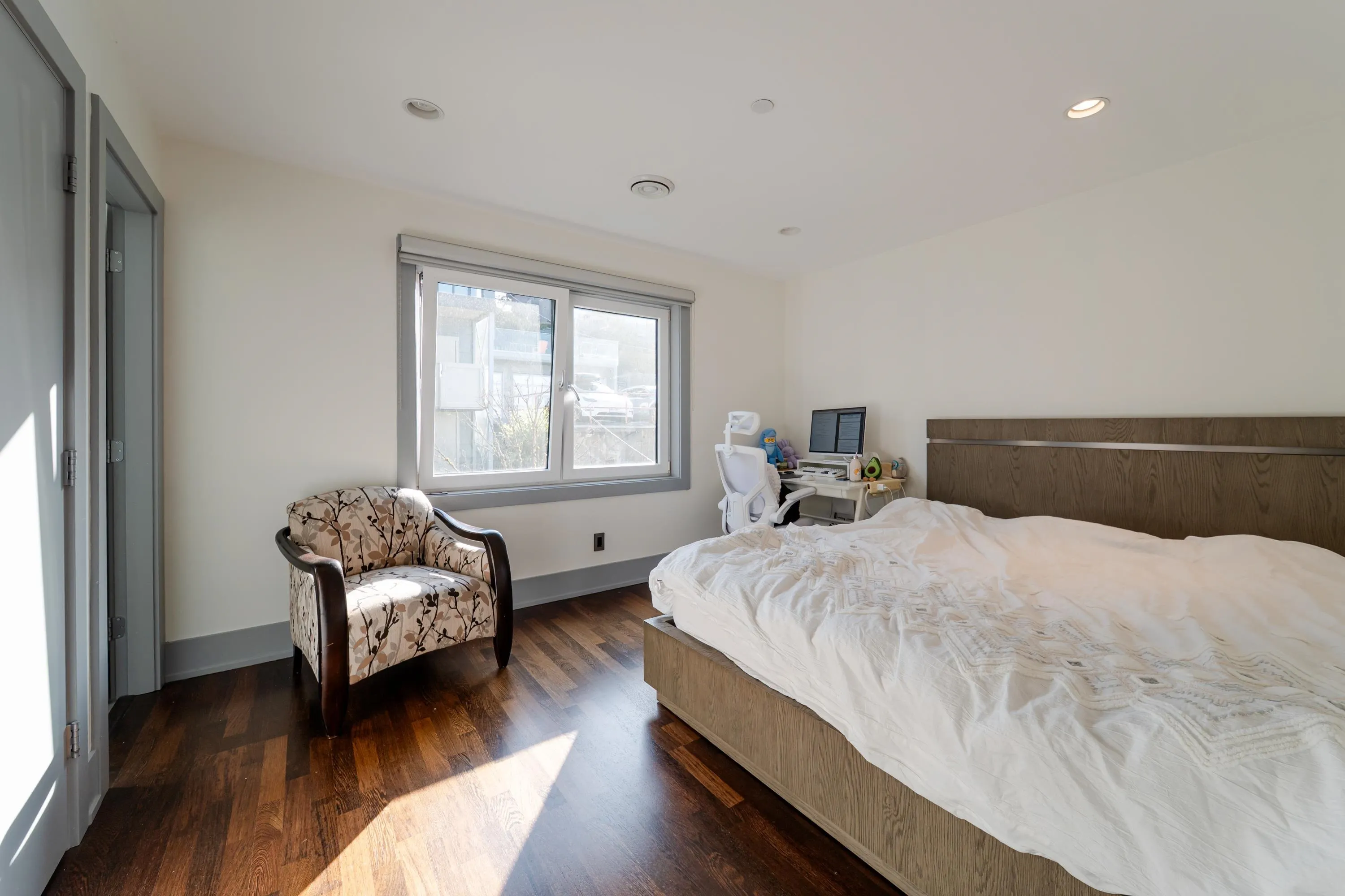4371 Puget Drive