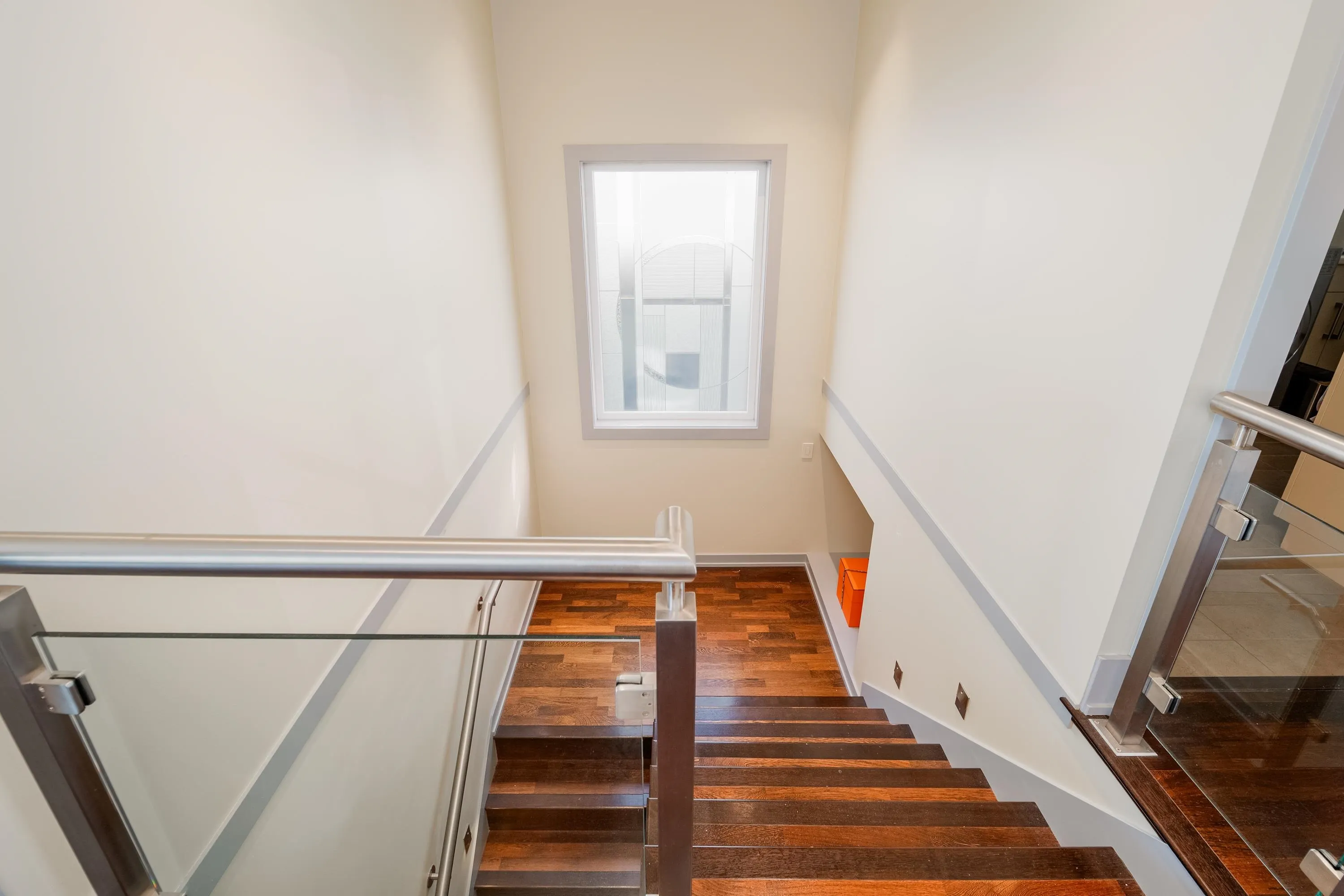 4371 Puget Drive