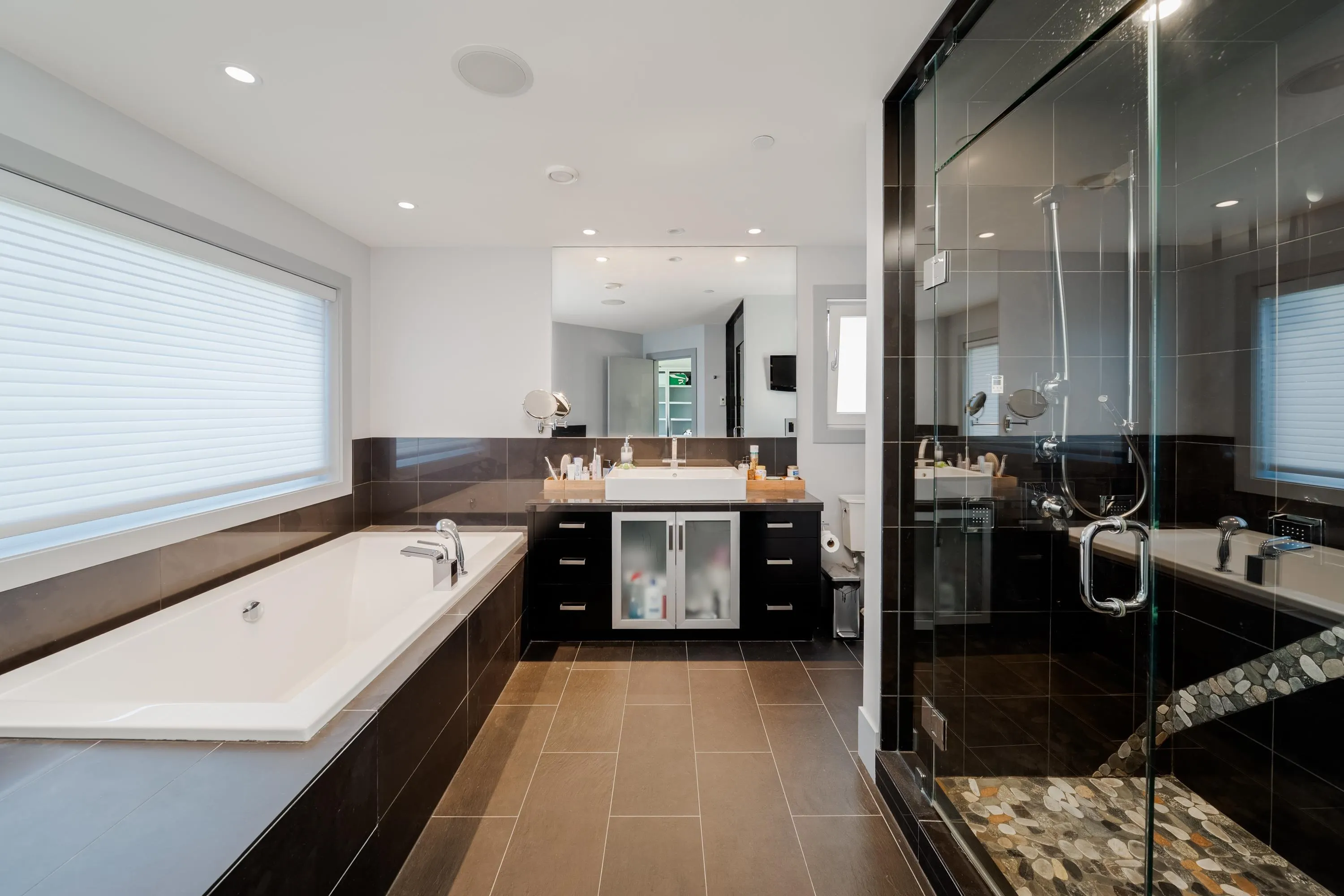4371 Puget Drive