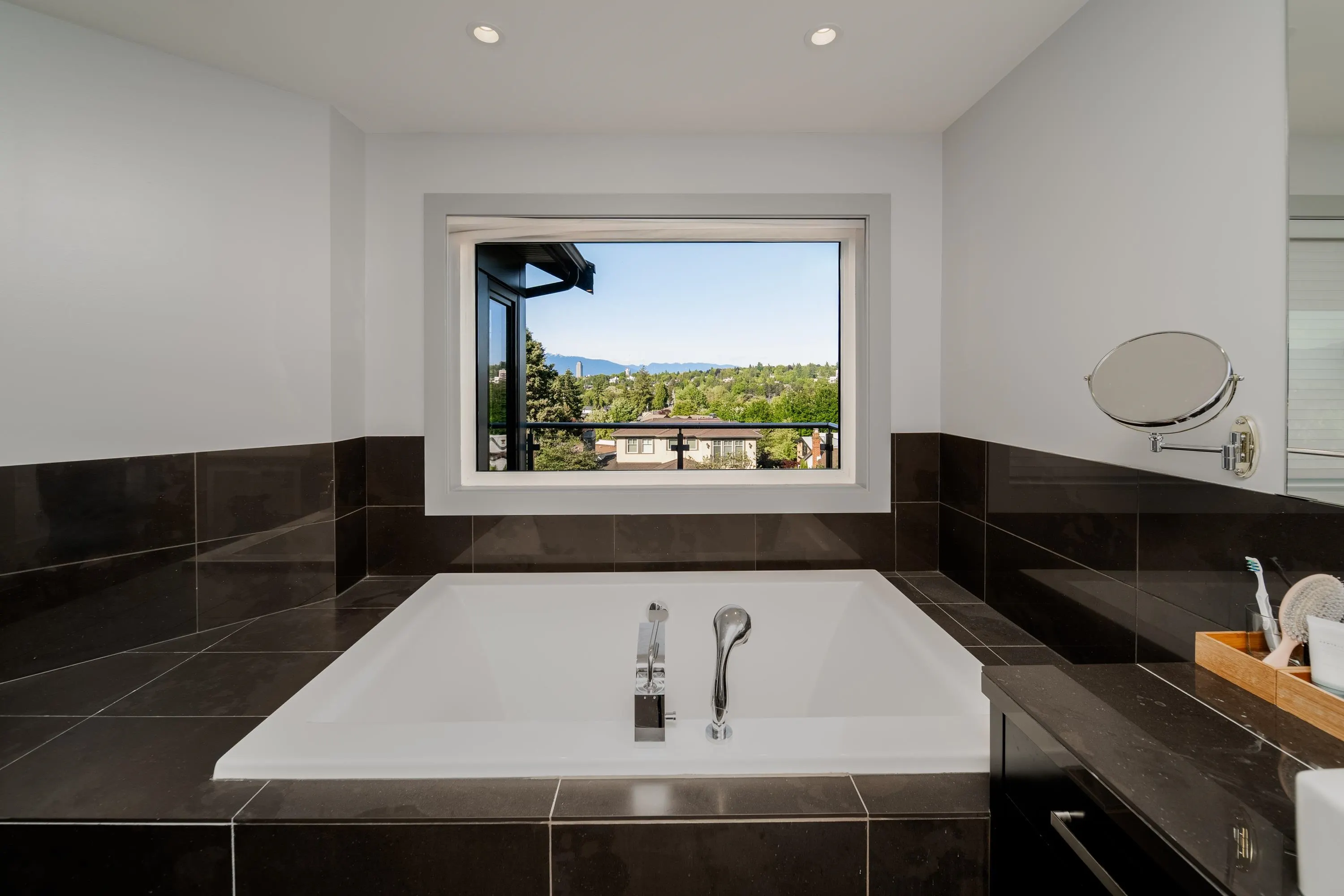 4371 Puget Drive