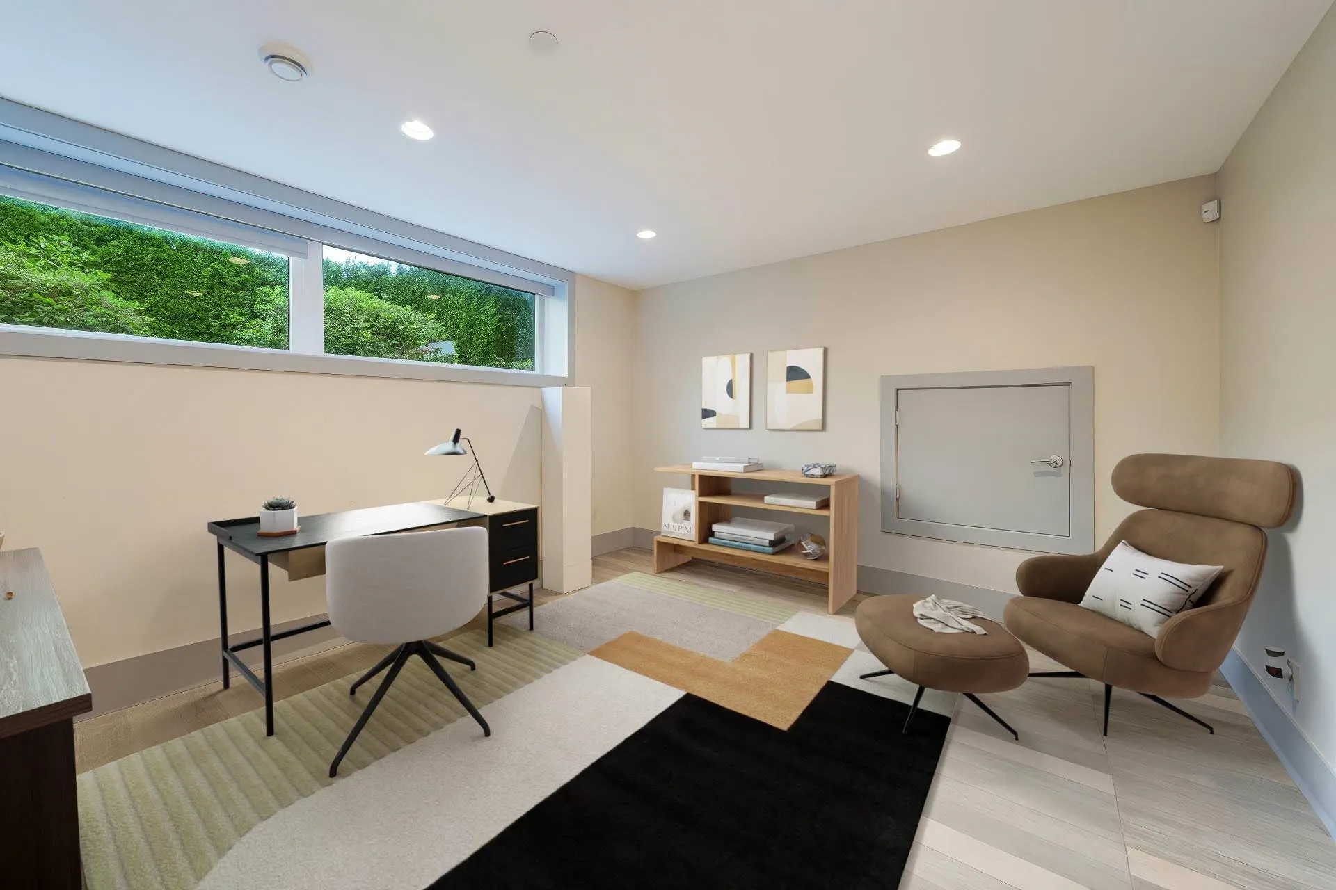 4371 Puget Drive