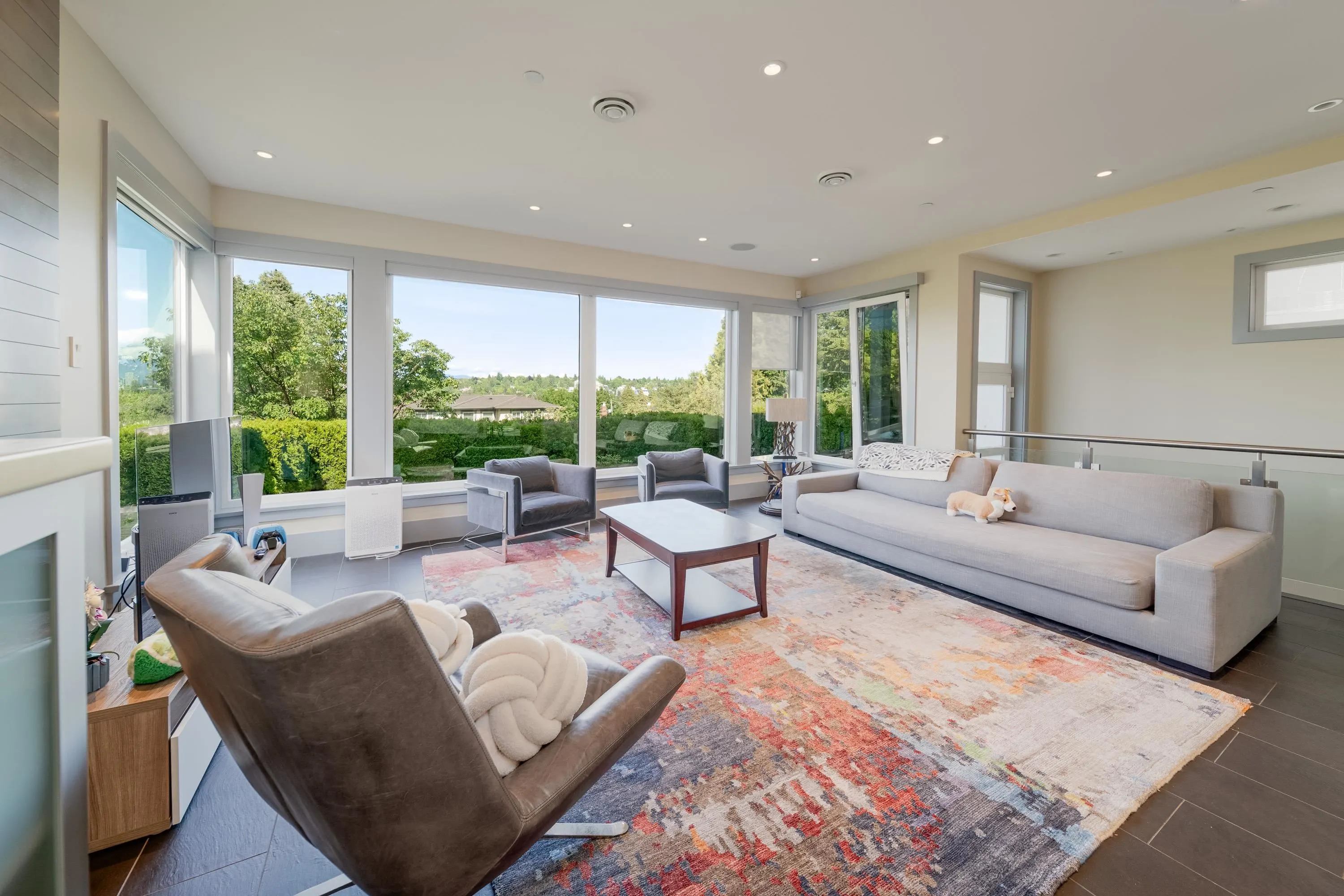 4371 Puget Drive