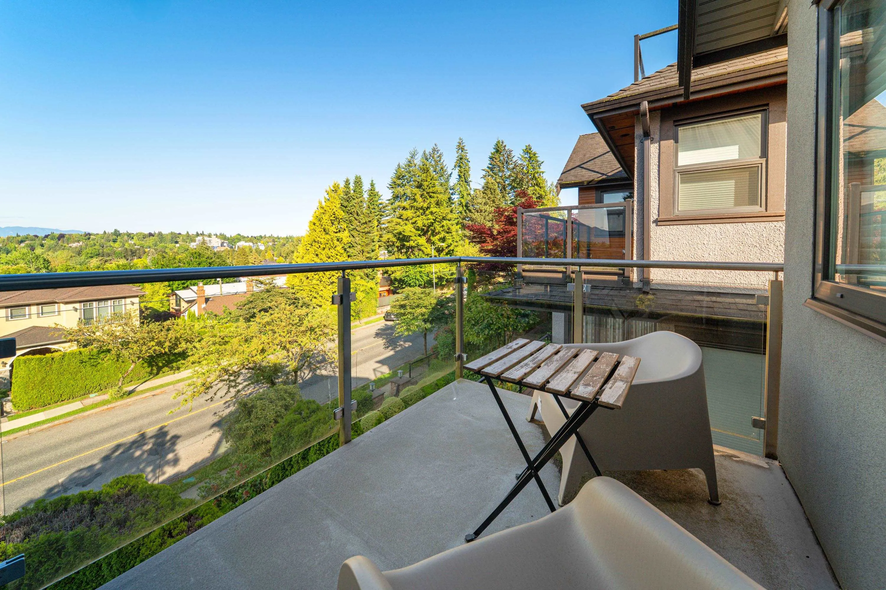 4371 Puget Drive