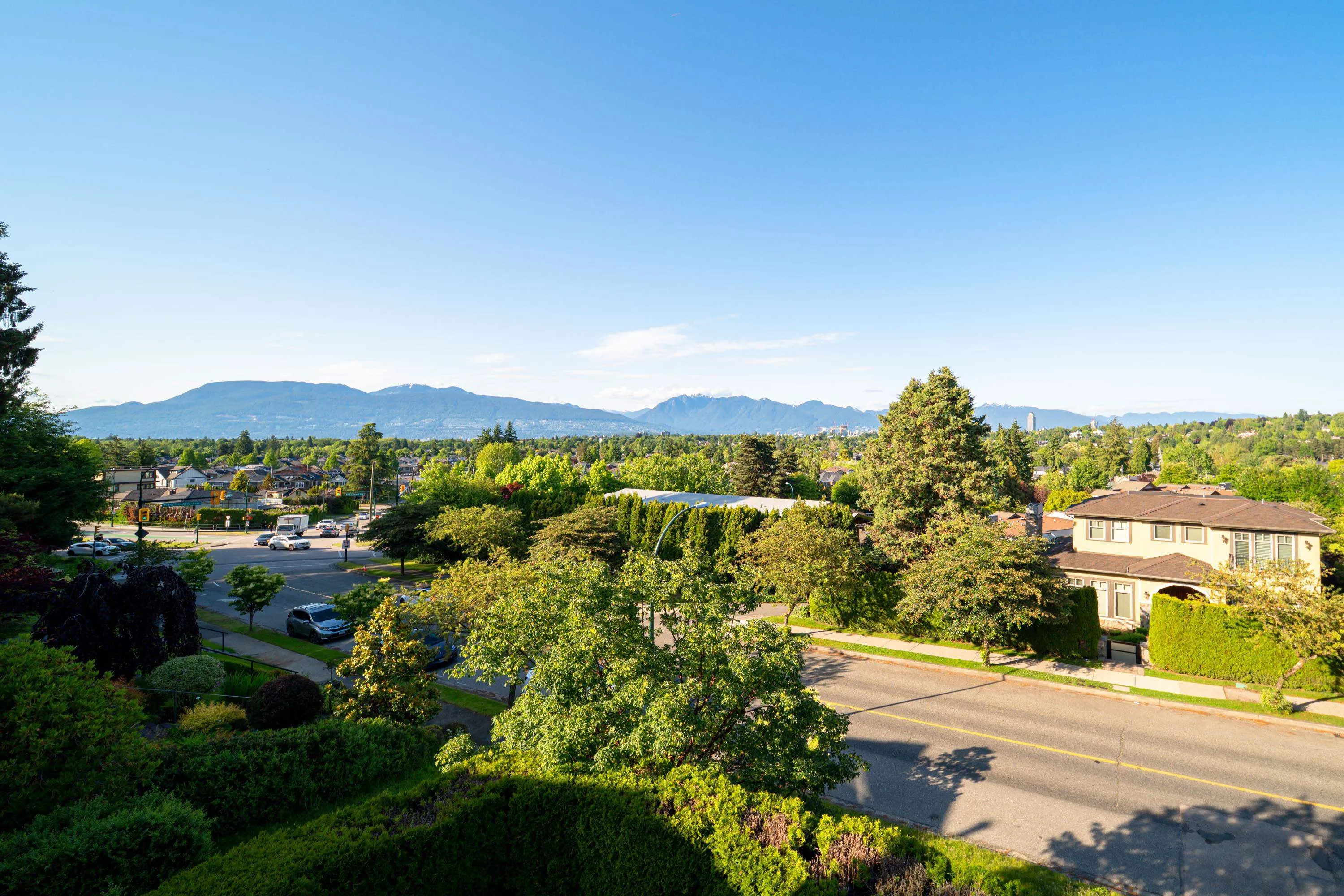 4371 Puget Drive
