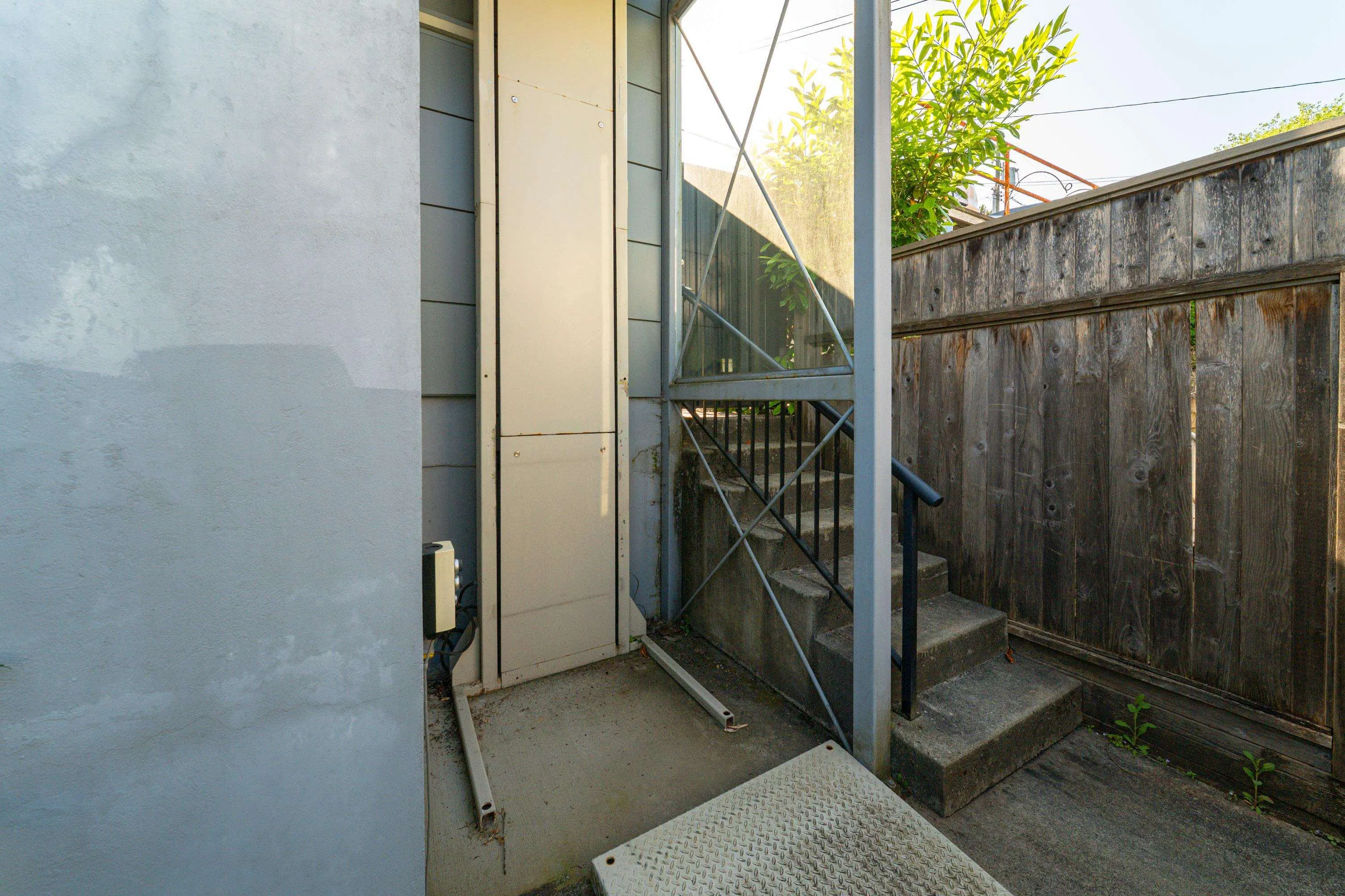 4371 Puget Drive