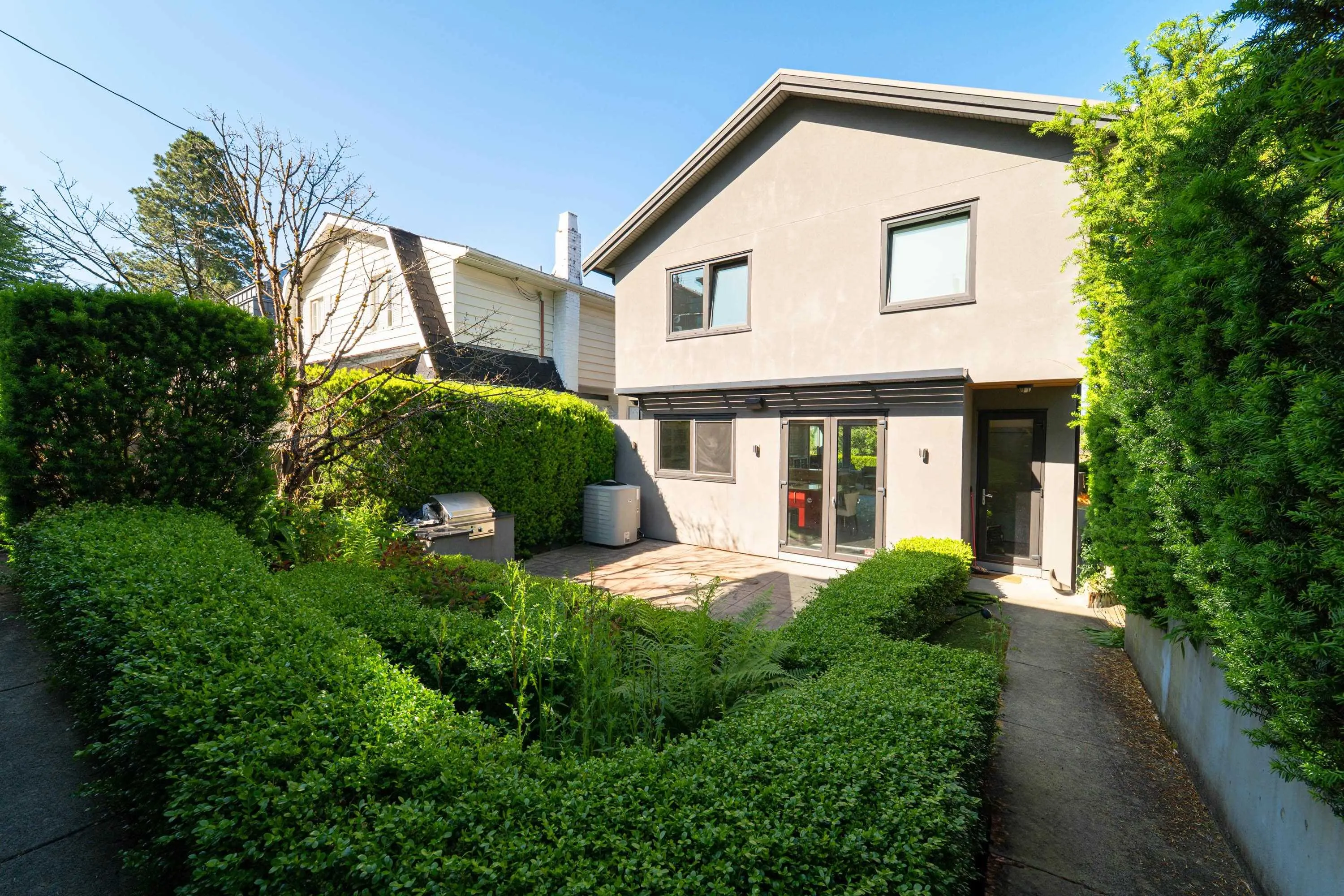 4371 Puget Drive