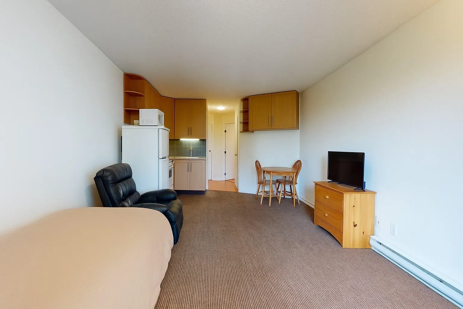 211 2109 Whistler Road