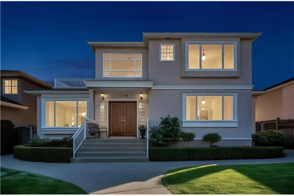 4288 Gilpin Crescent