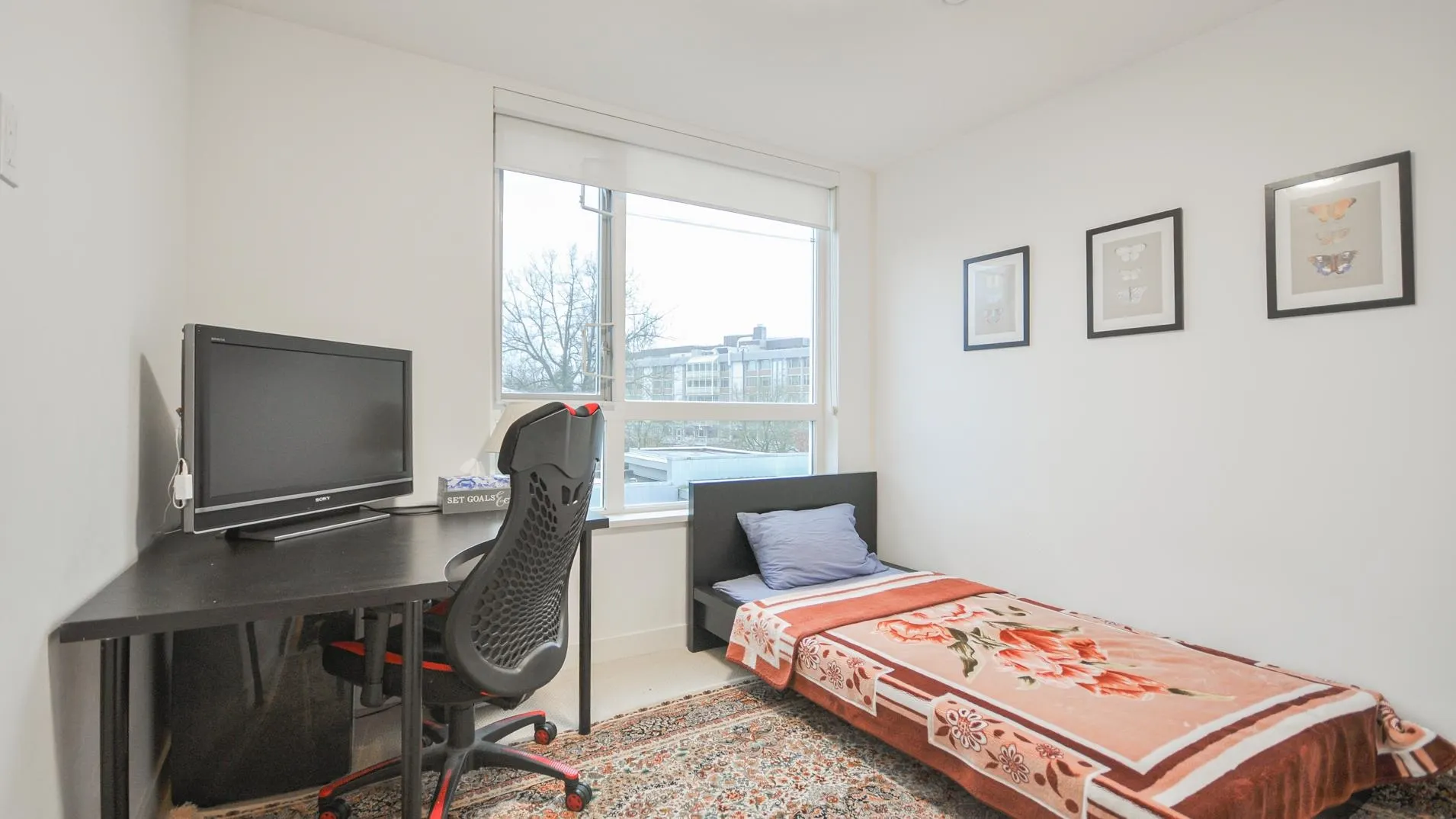 505 4867 Cambie Street