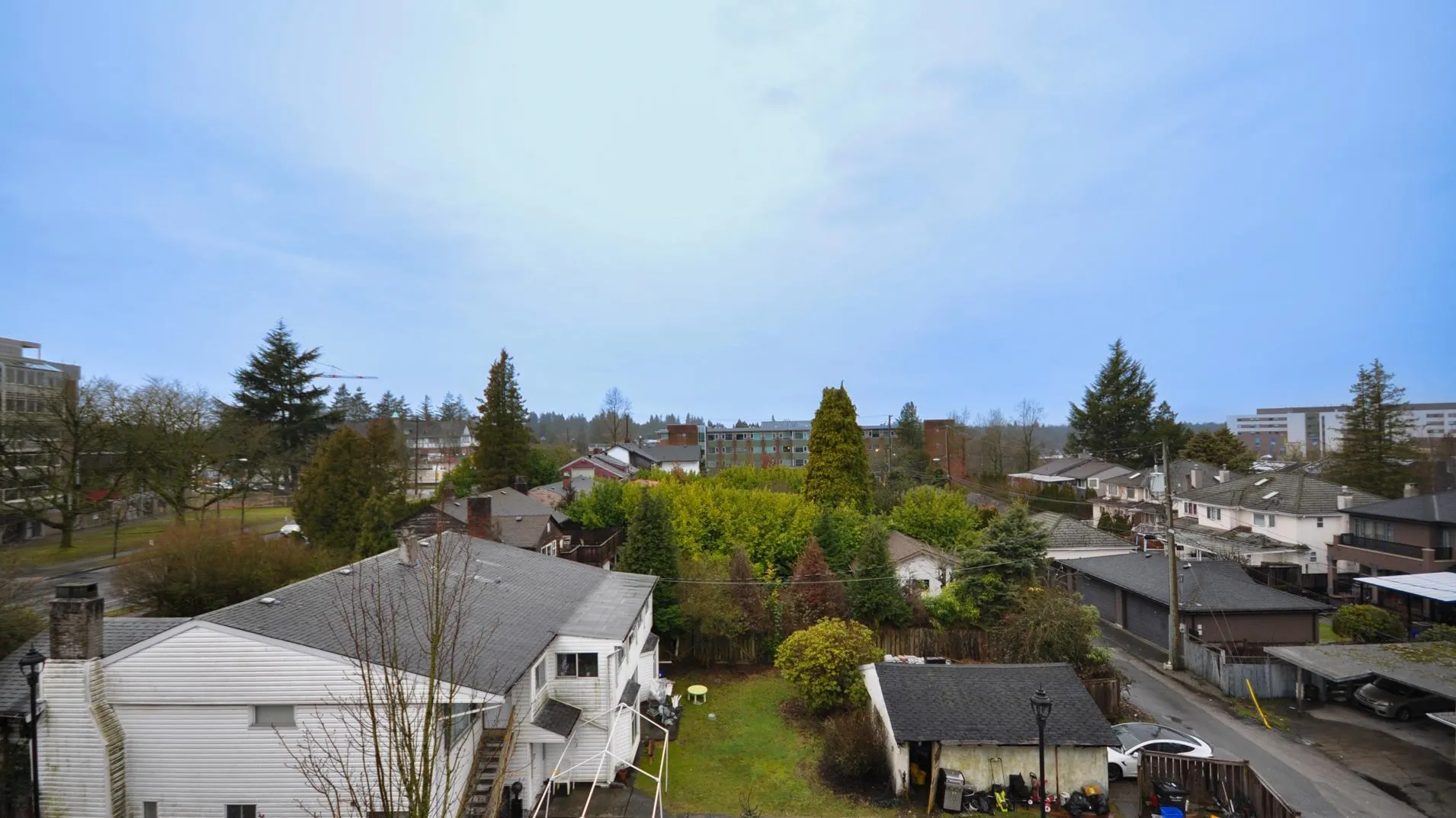 505 4867 Cambie Street
