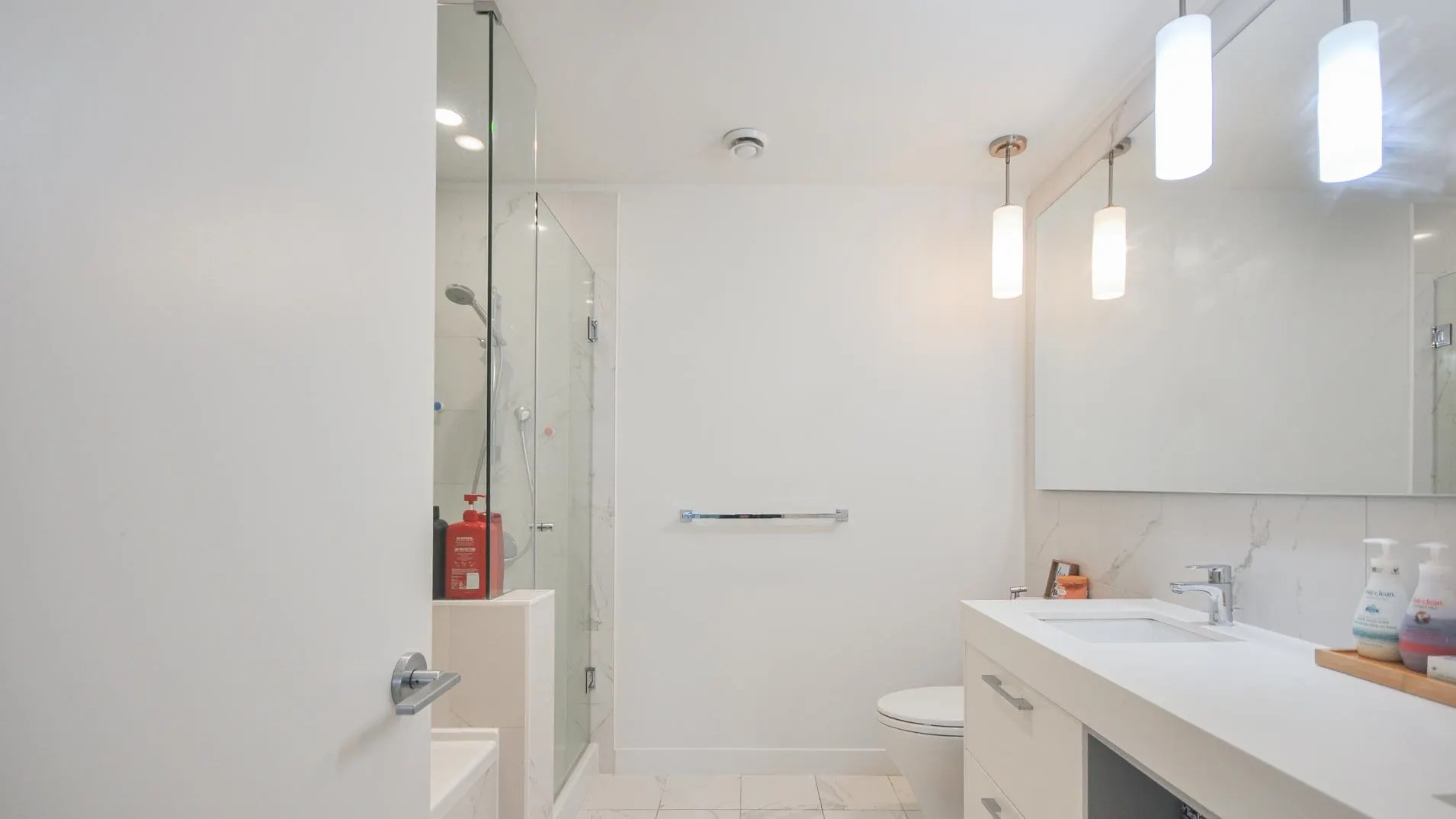505 4867 Cambie Street