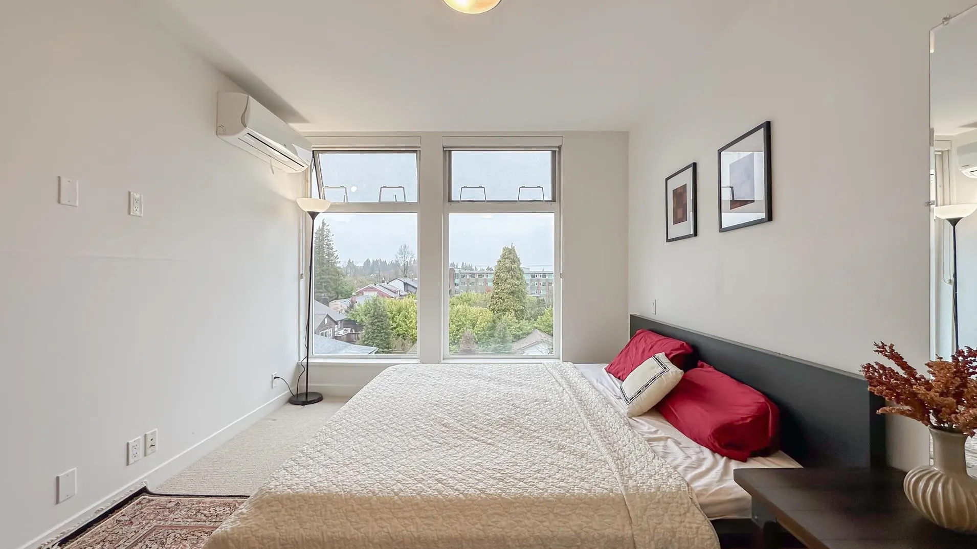 505 4867 Cambie Street