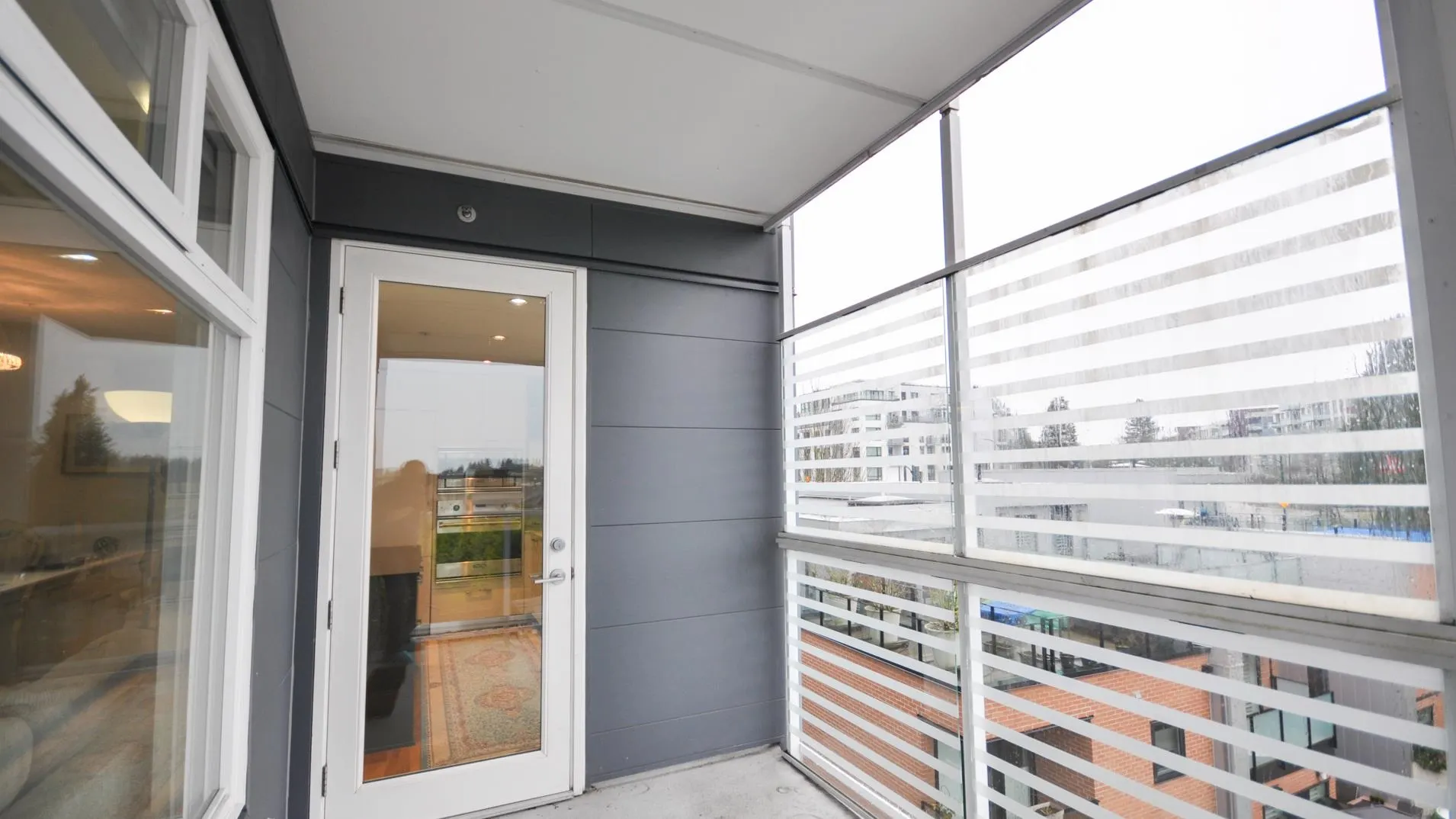 505 4867 Cambie Street