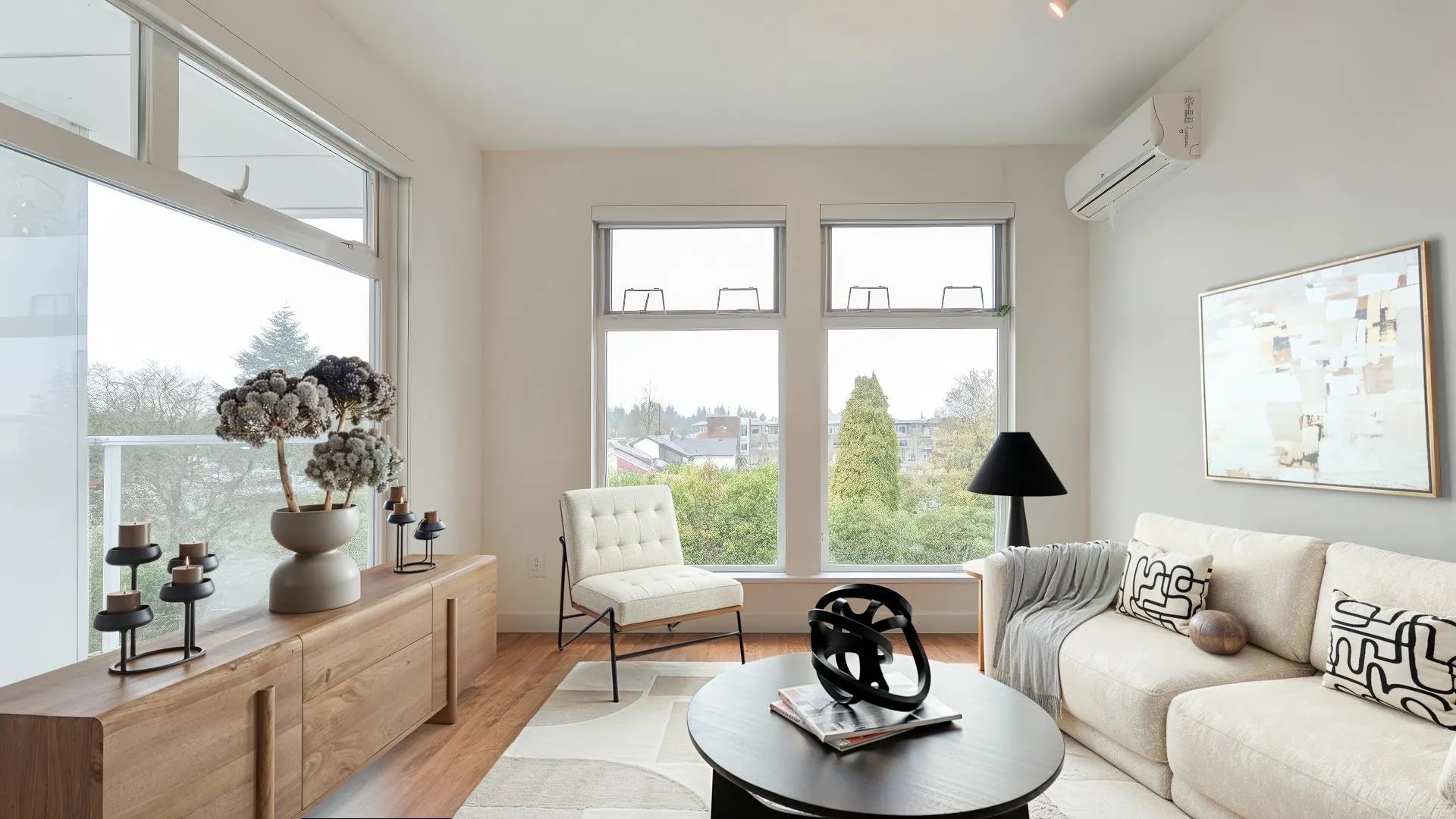 505 4867 Cambie Street
