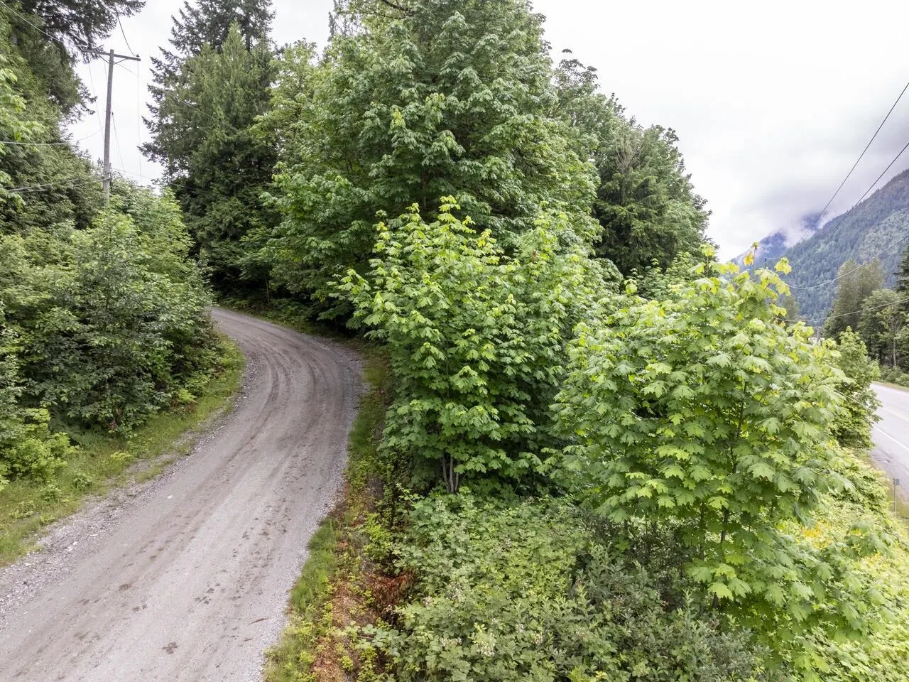 22793 Ross Road