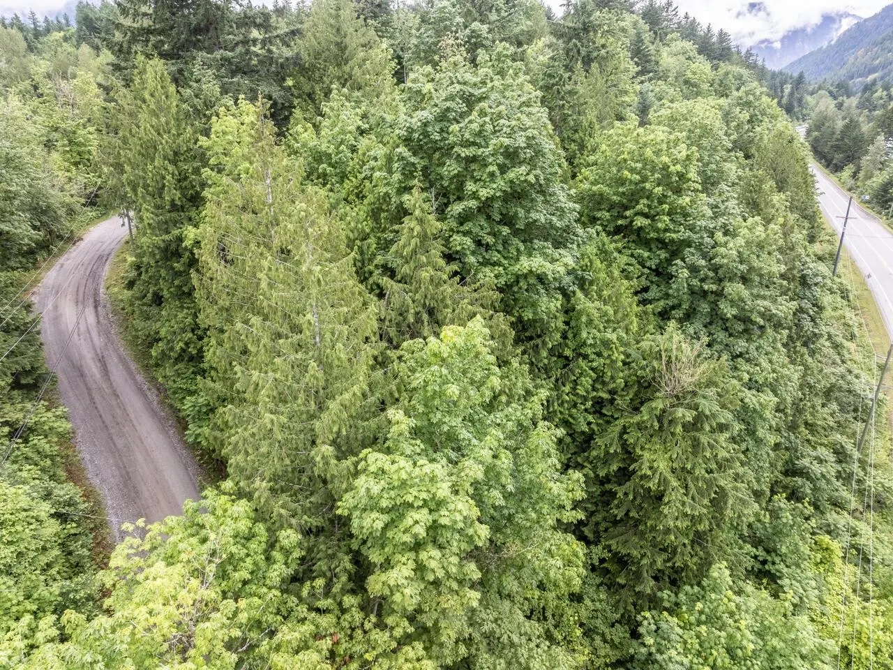 22793 Ross Road