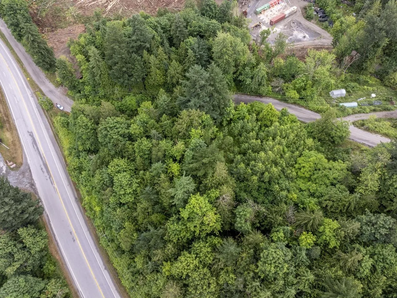 22793 Ross Road