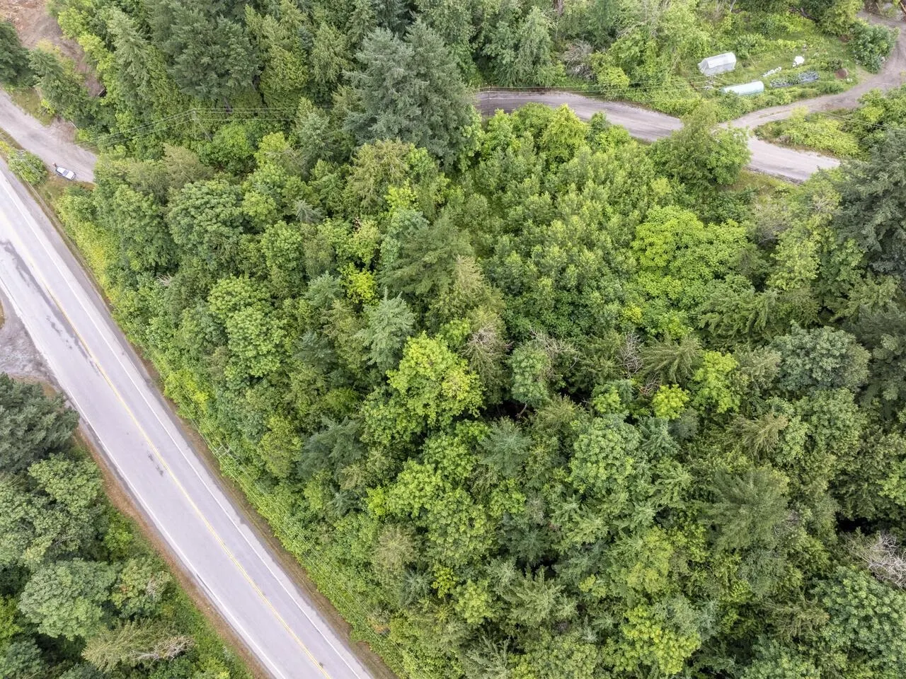 22793 Ross Road