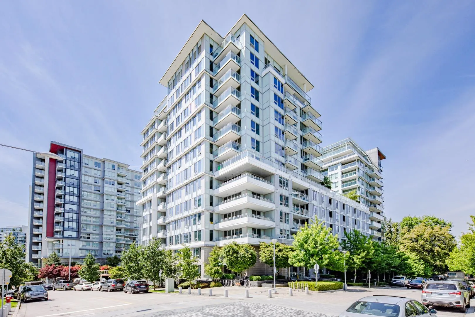 1901 3233 Ketcheson Road