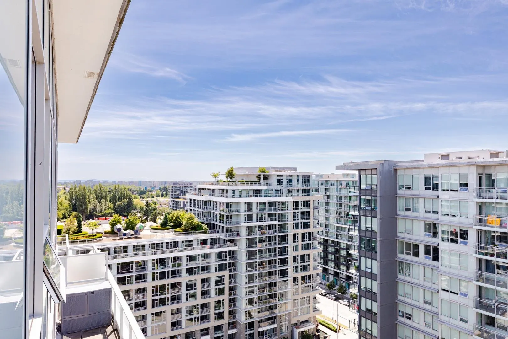 1901 3233 Ketcheson Road