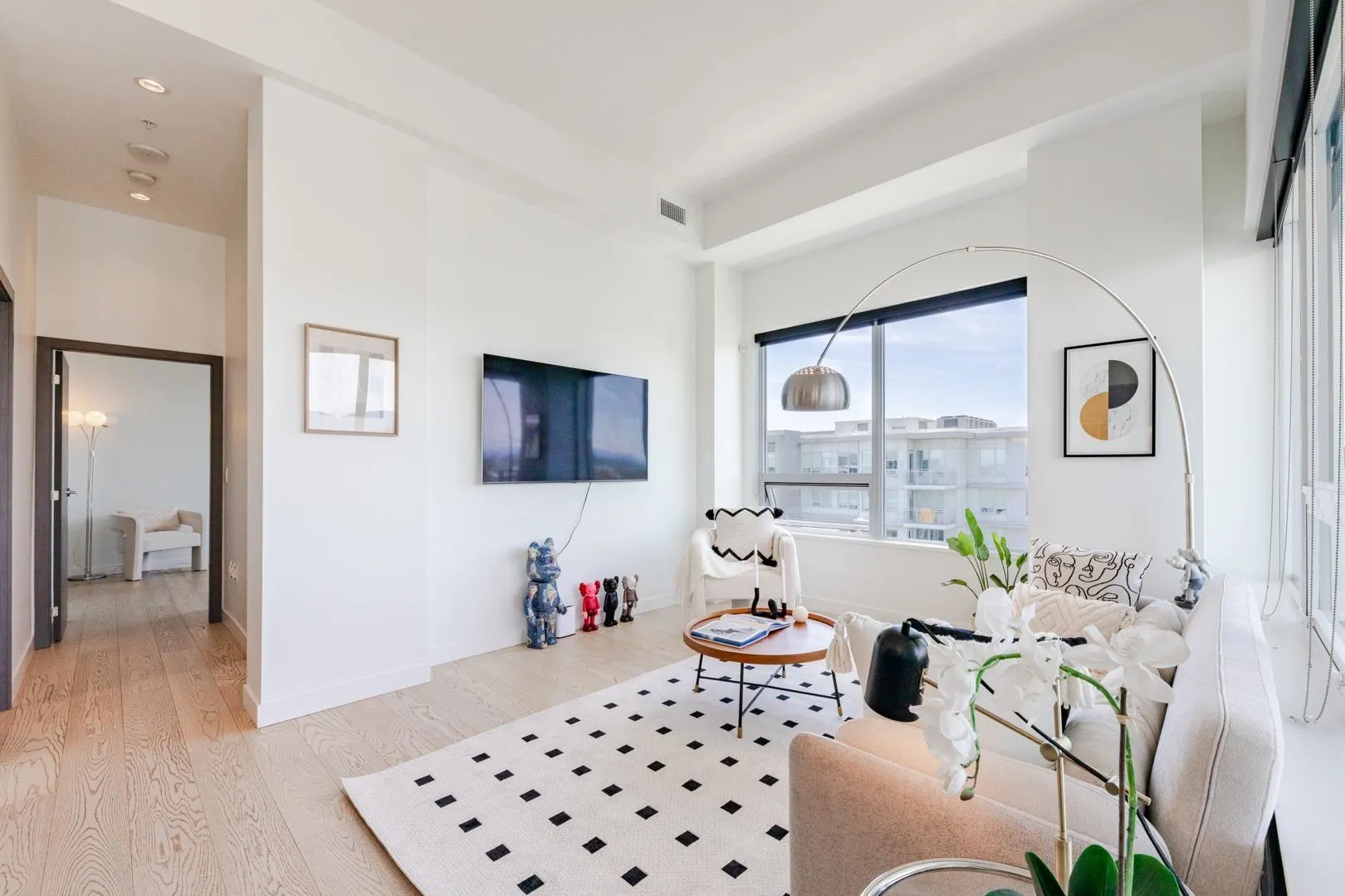 1901 3233 Ketcheson Road