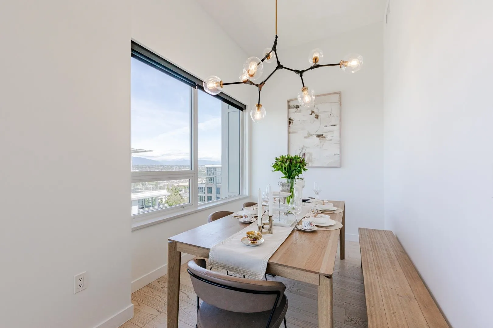 1901 3233 Ketcheson Road