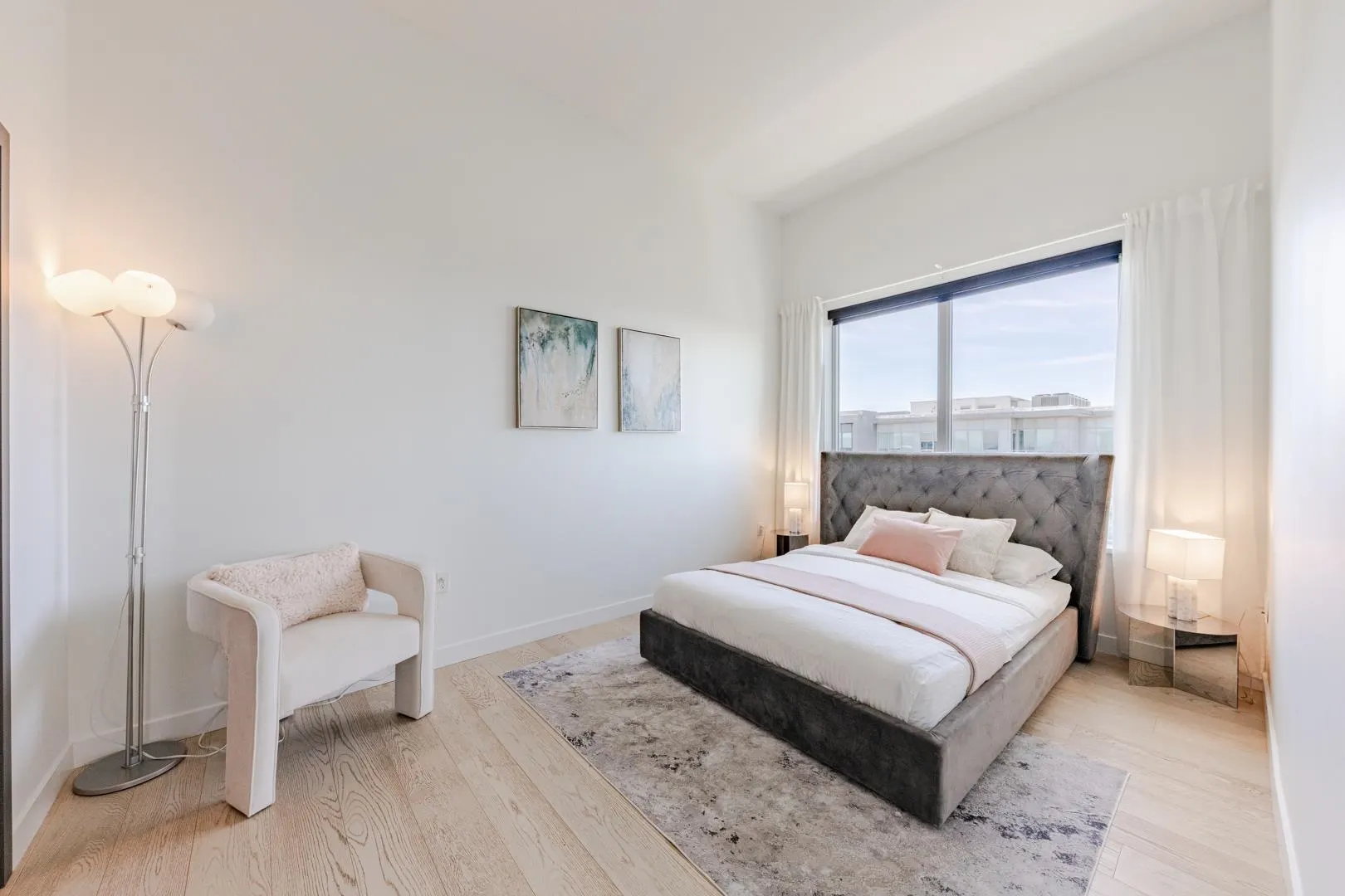 1901 3233 Ketcheson Road