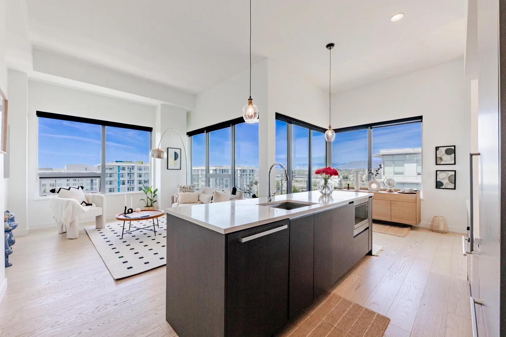 1901 3233 Ketcheson Road