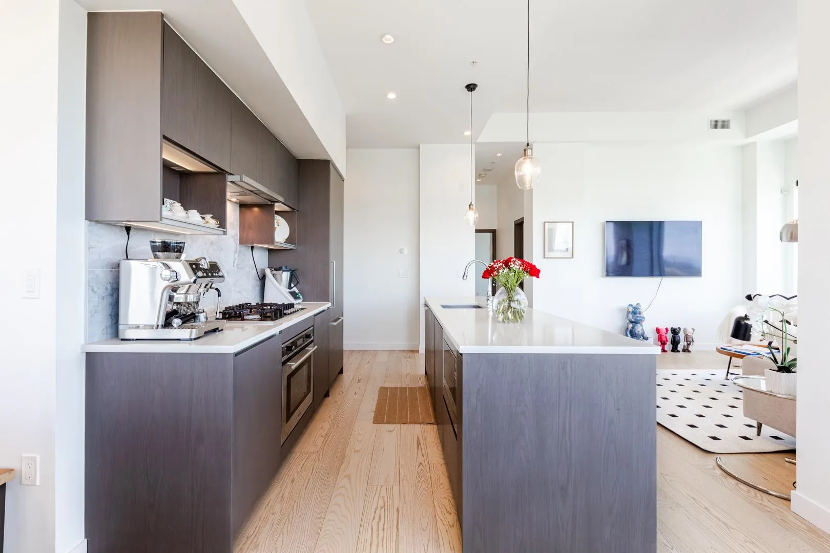 1901 3233 Ketcheson Road