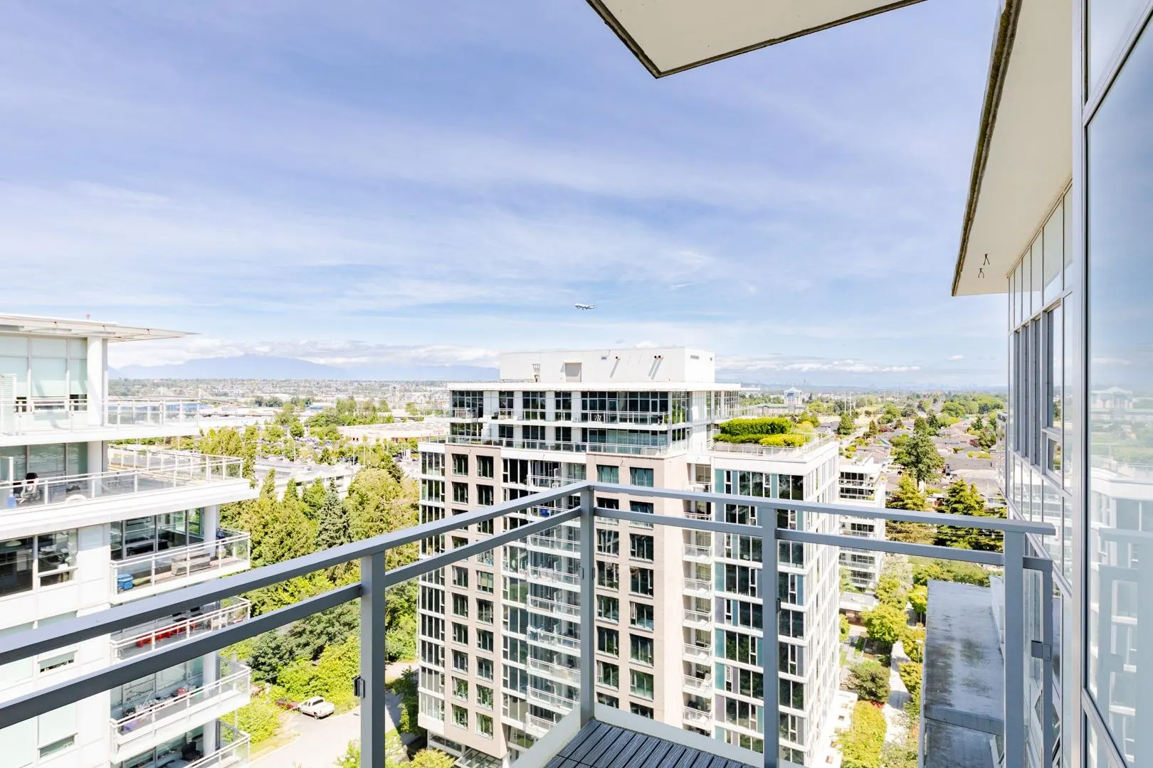 1901 3233 Ketcheson Road