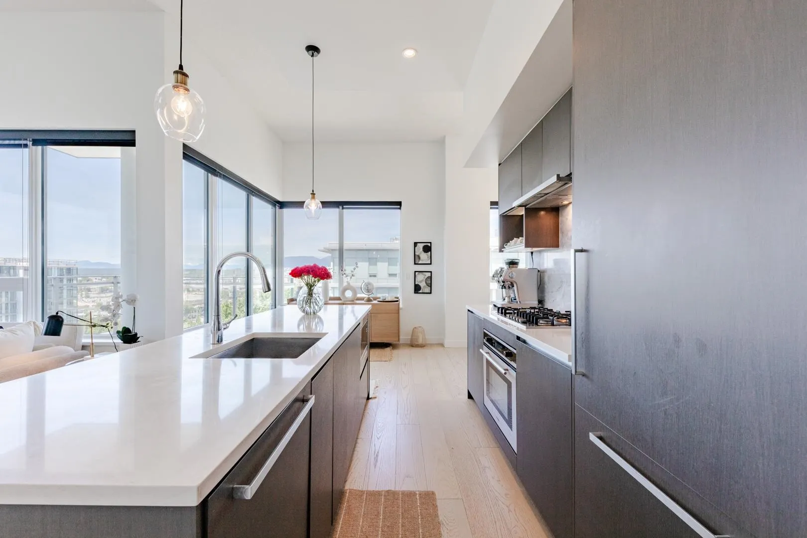 1901 3233 Ketcheson Road
