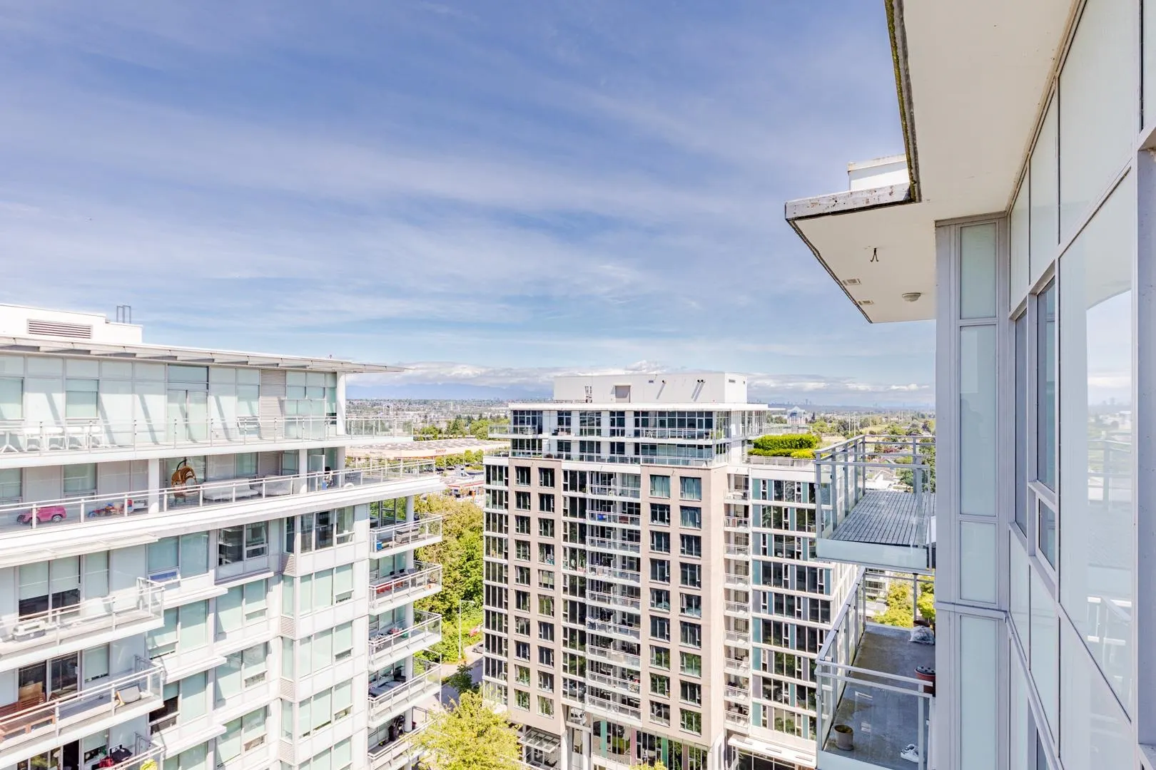 1901 3233 Ketcheson Road