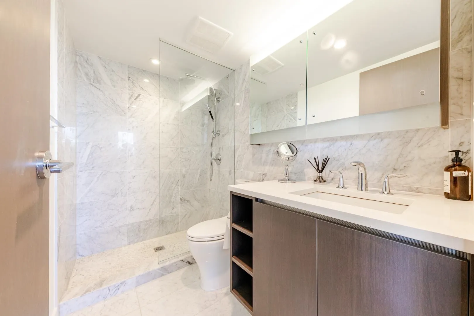 1901 3233 Ketcheson Road
