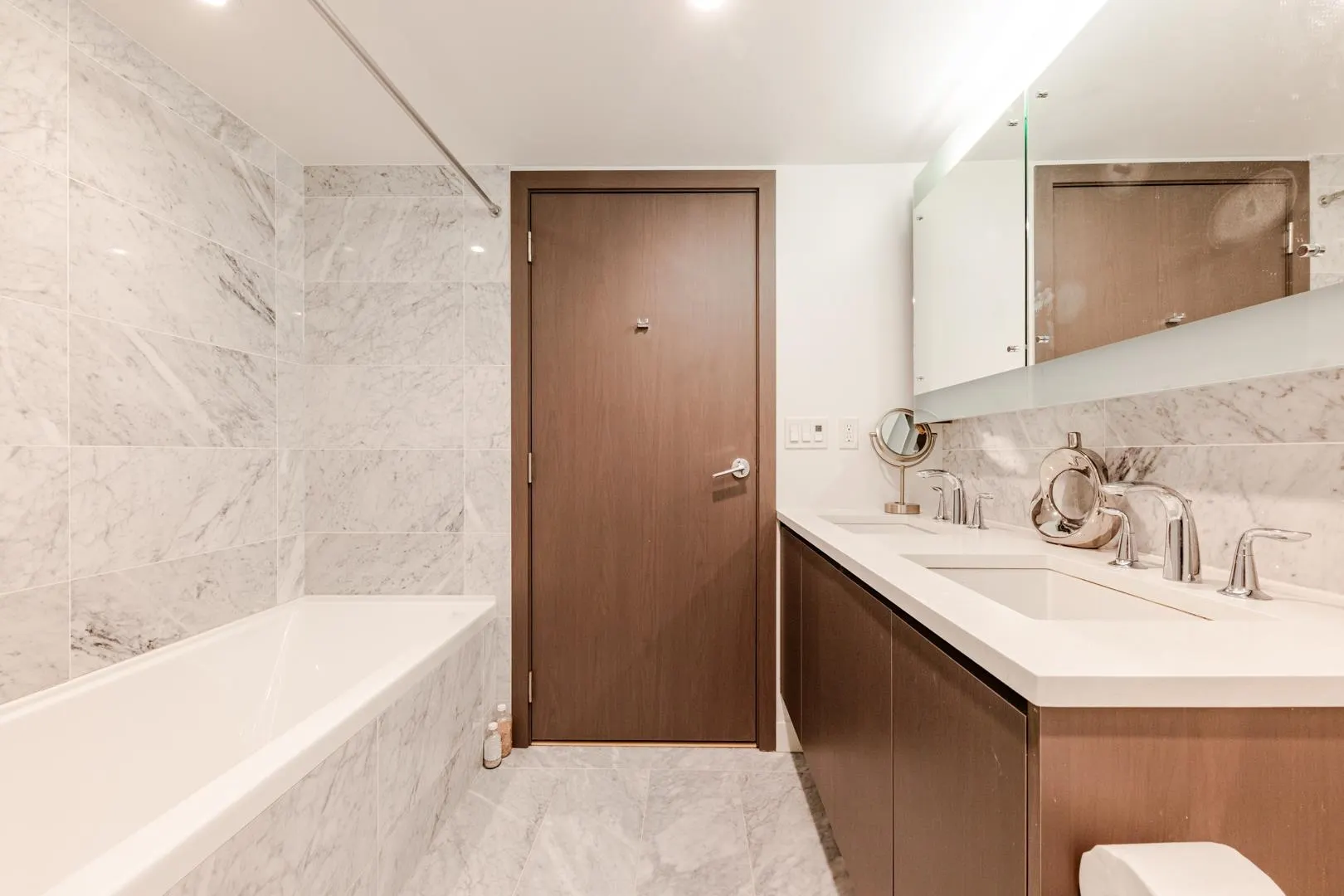 1901 3233 Ketcheson Road
