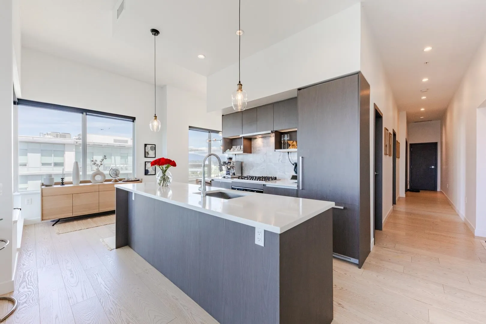 1901 3233 Ketcheson Road
