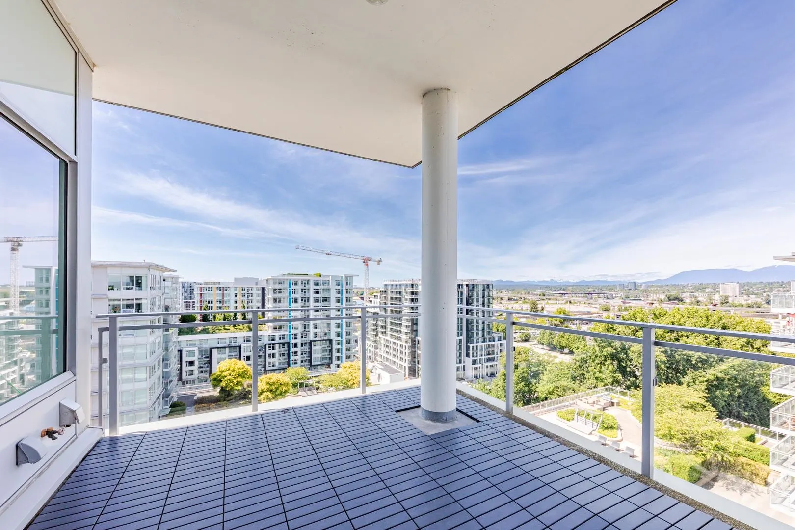 1901 3233 Ketcheson Road
